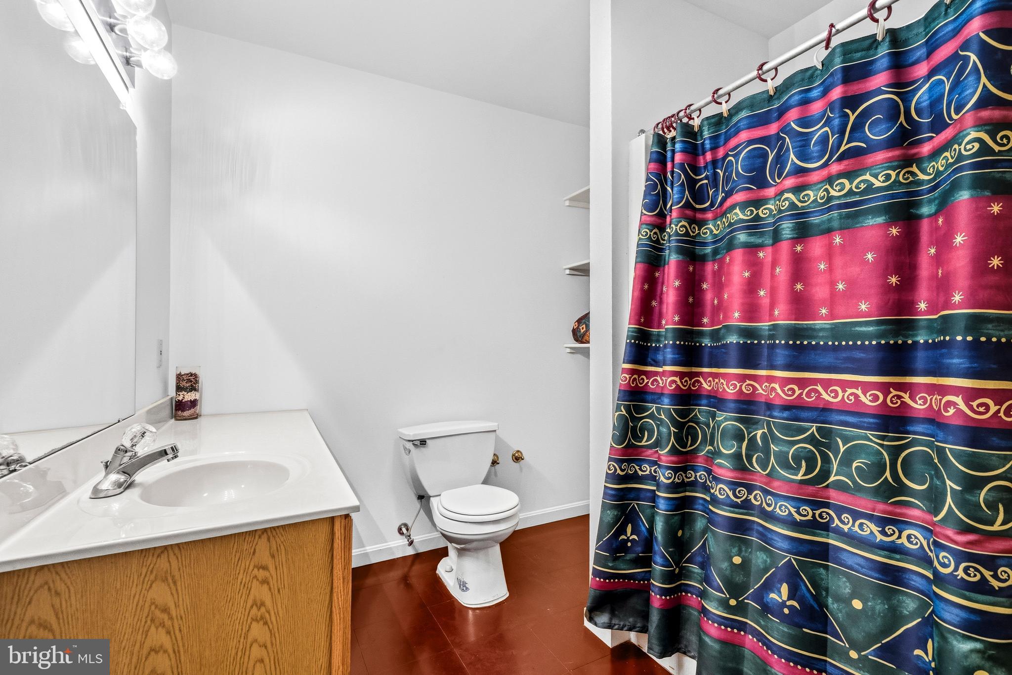 HERITAGE HILLS - Residential