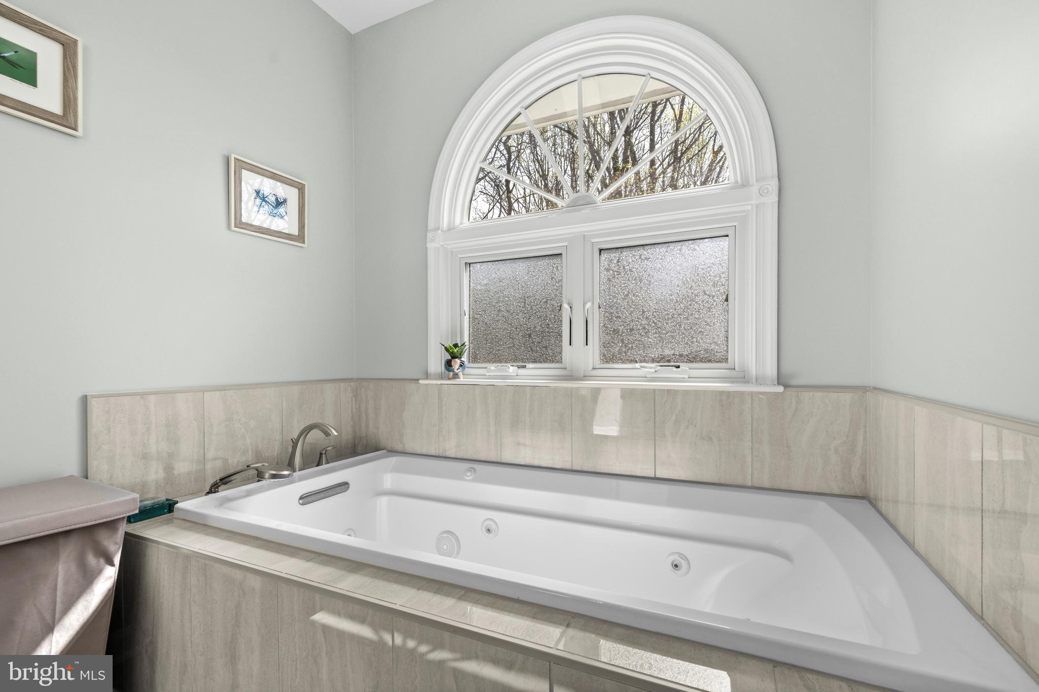 HERITAGE HILLS - Residential