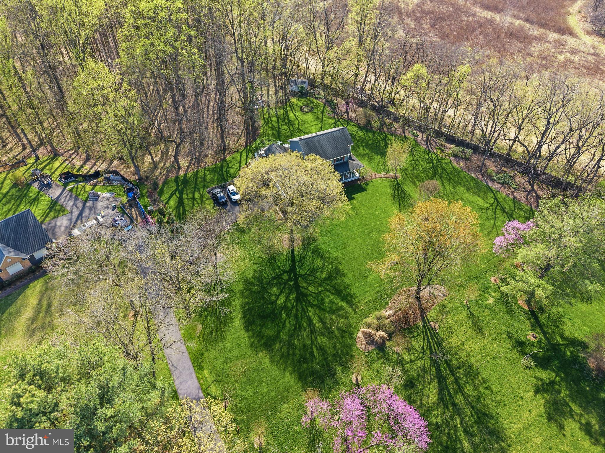 HERITAGE HILLS - Residential