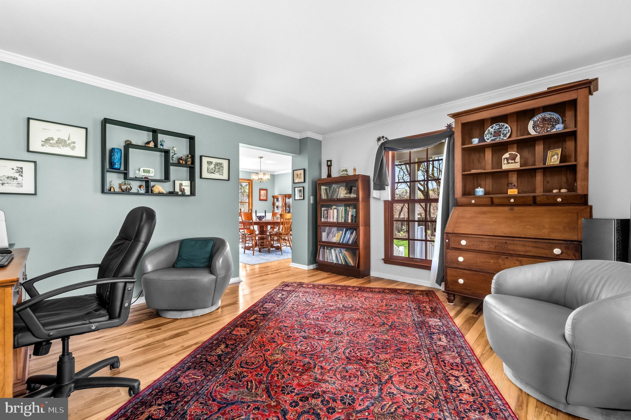 HERITAGE HILLS - Residential