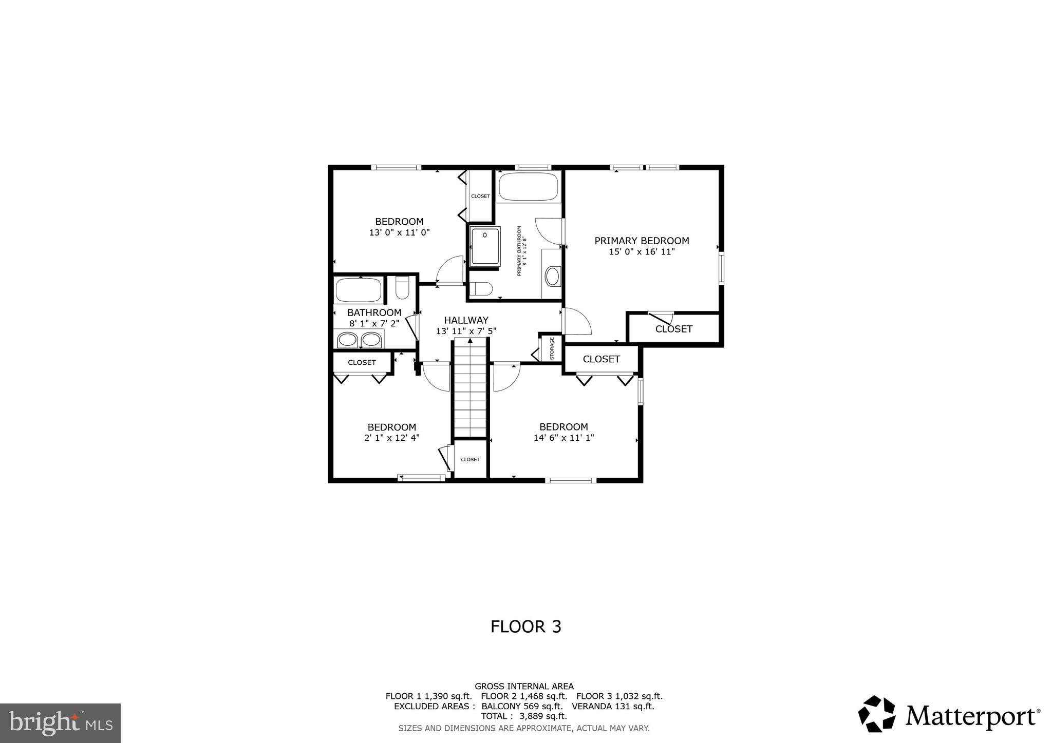 HERITAGE HILLS - Residential