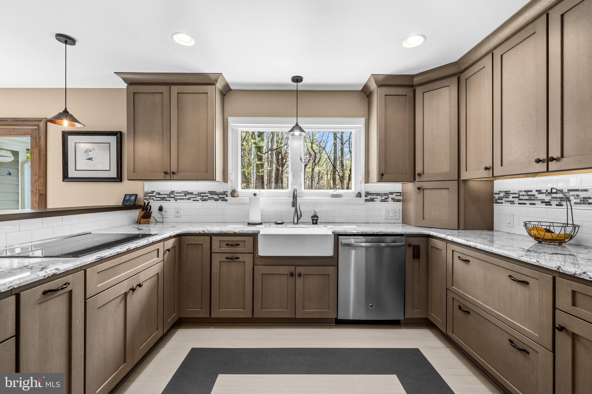 HERITAGE HILLS - Residential