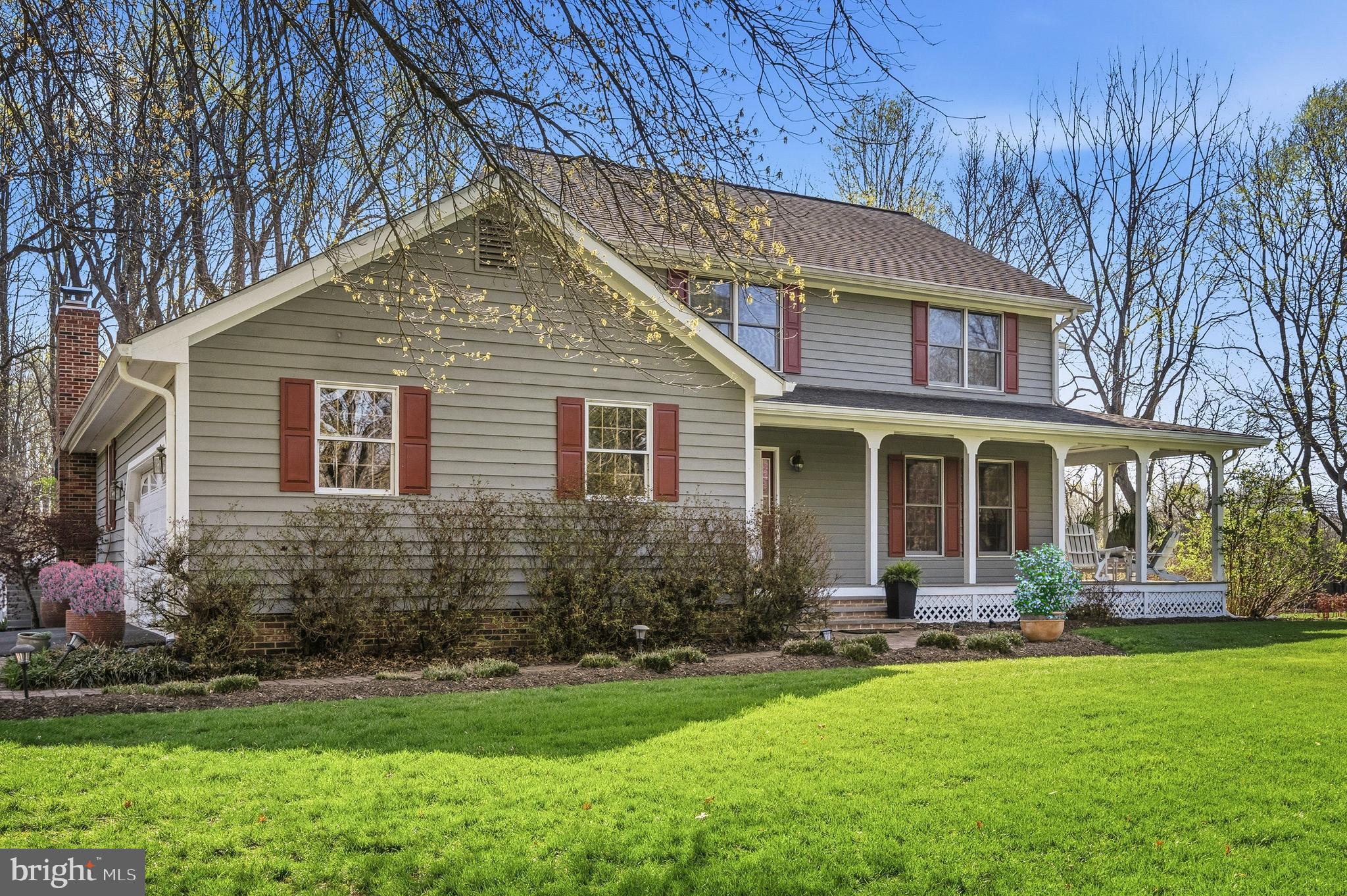 HERITAGE HILLS - Residential