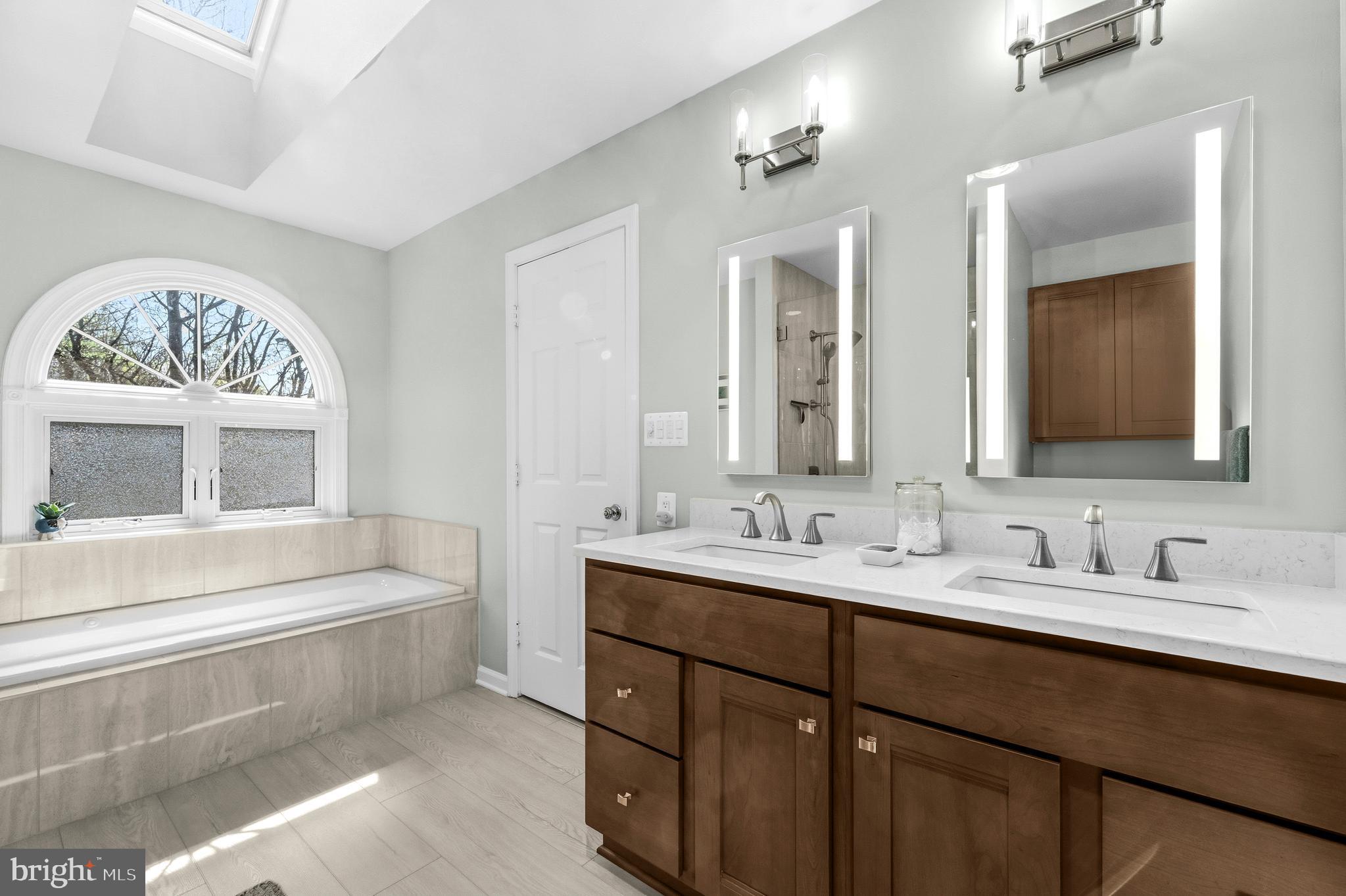 HERITAGE HILLS - Residential