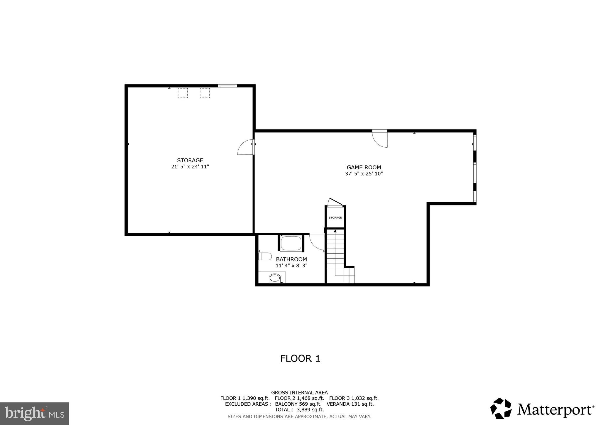 HERITAGE HILLS - Residential