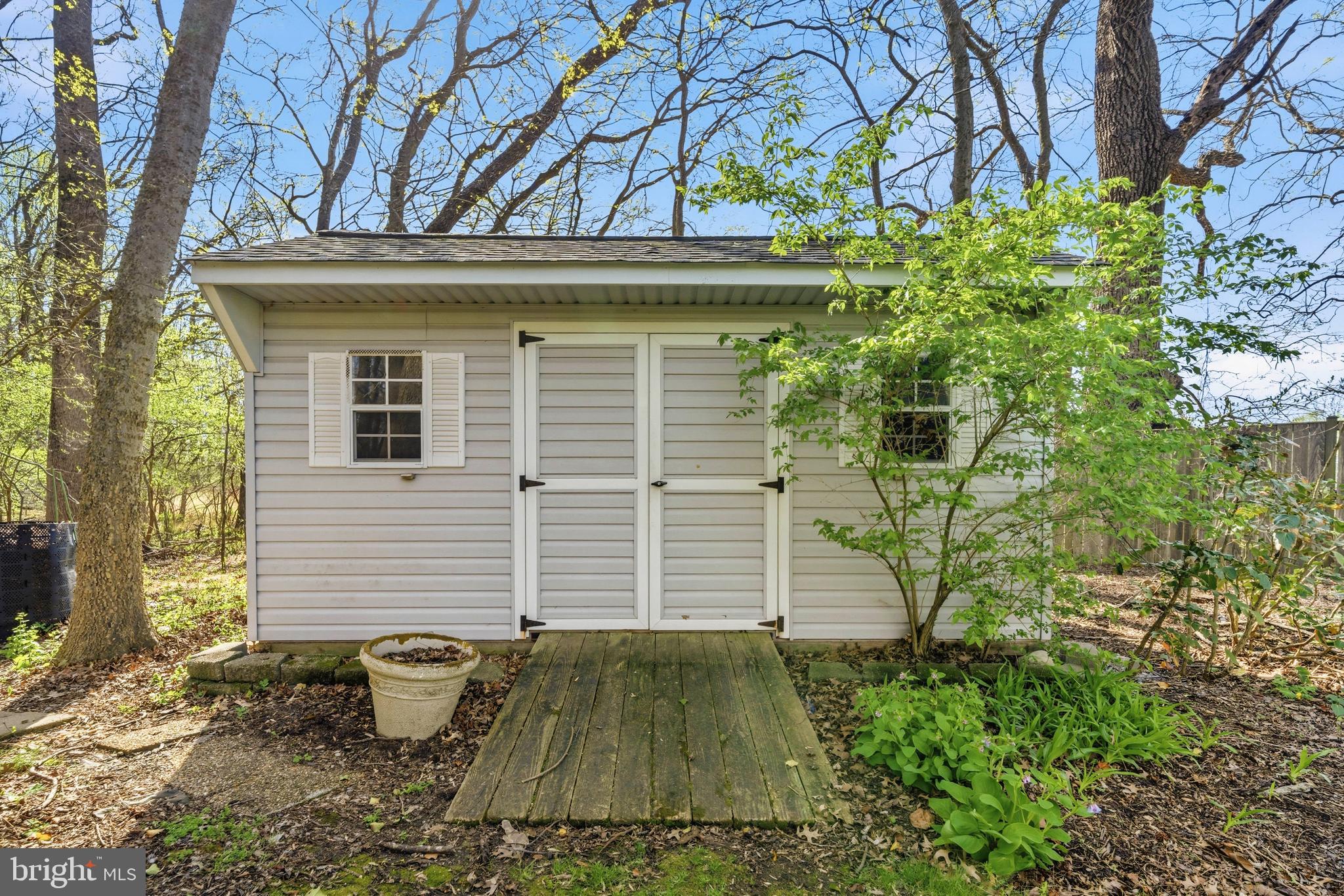 HERITAGE HILLS - Residential