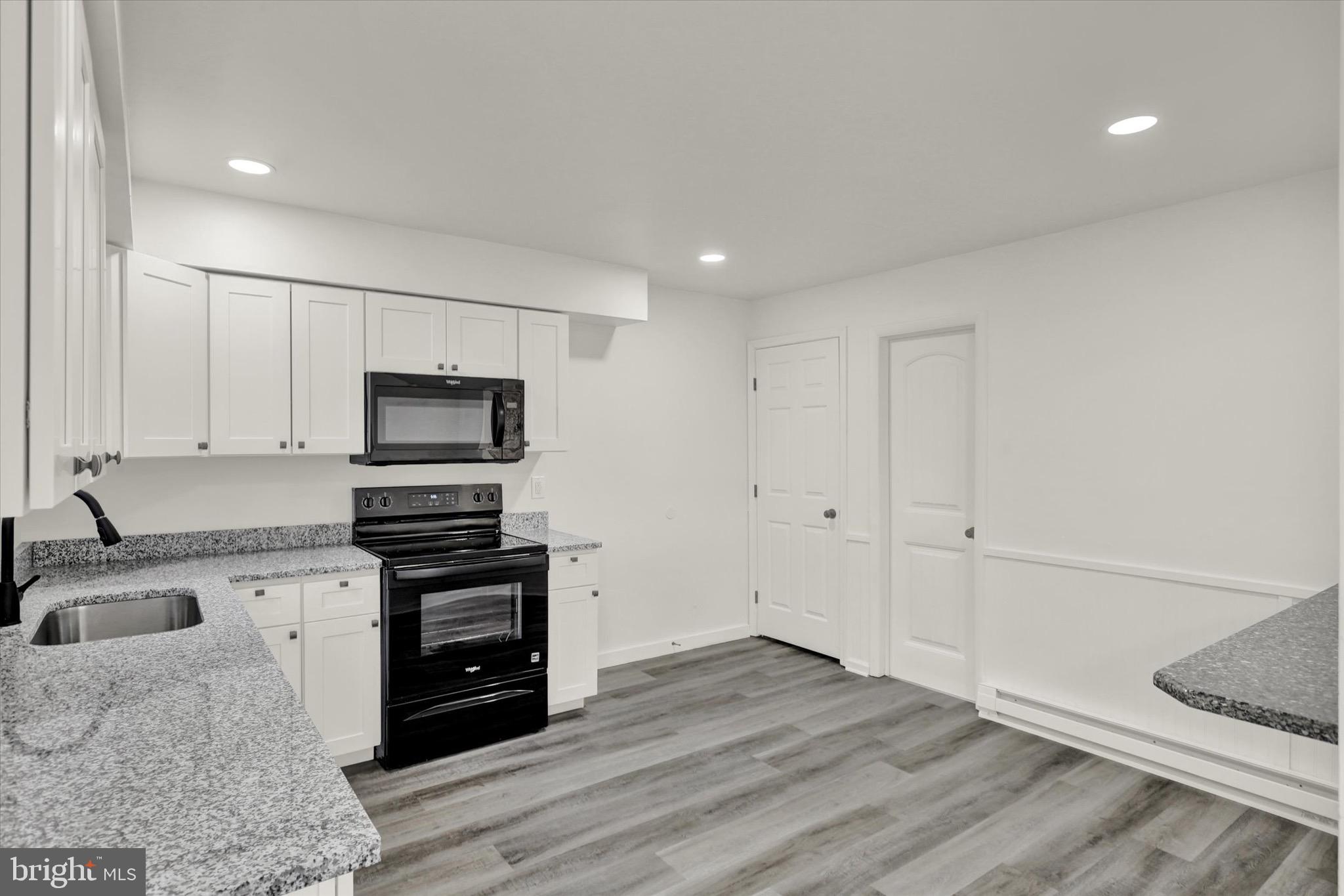 KINGSBROOK - Residential