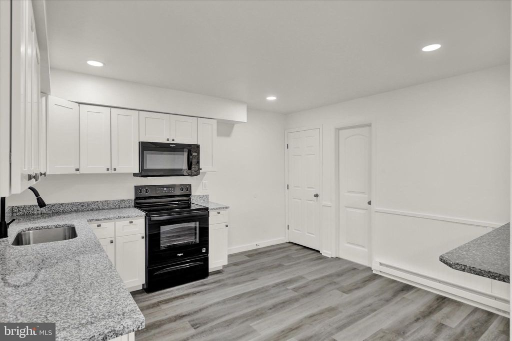 Photo of 158 Faith Cir, CARLISLE, PA 17013 (MLS # PACB2046586)