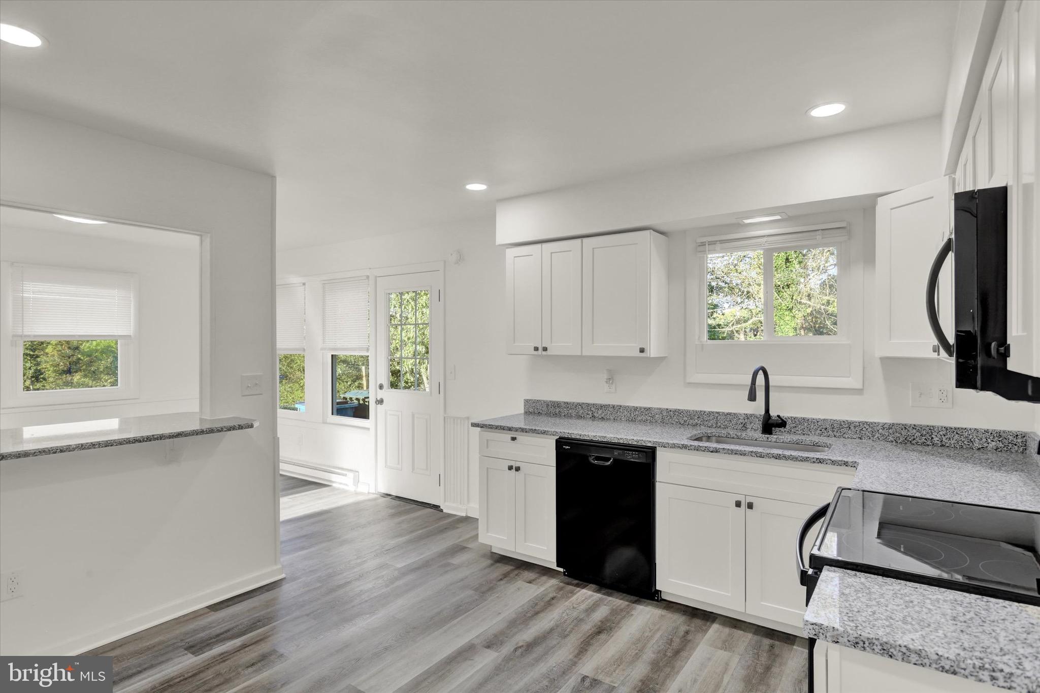 KINGSBROOK - Residential