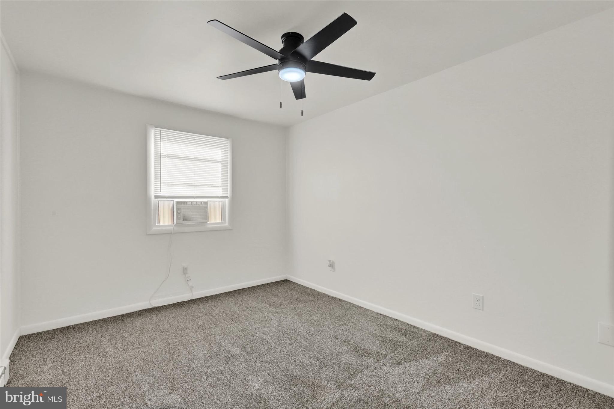 KINGSBROOK - Residential