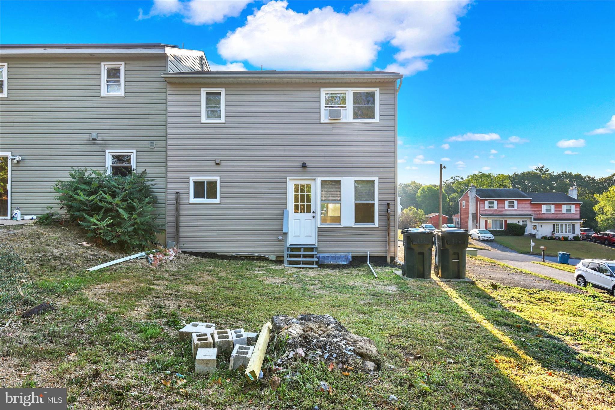 KINGSBROOK - Residential