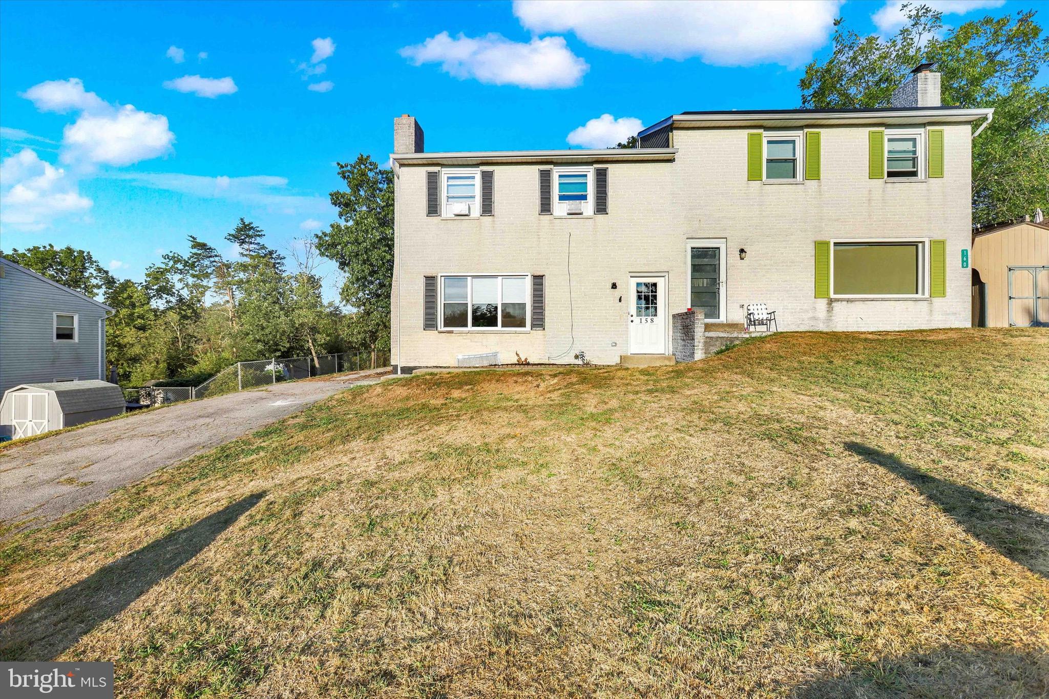 KINGSBROOK - Residential