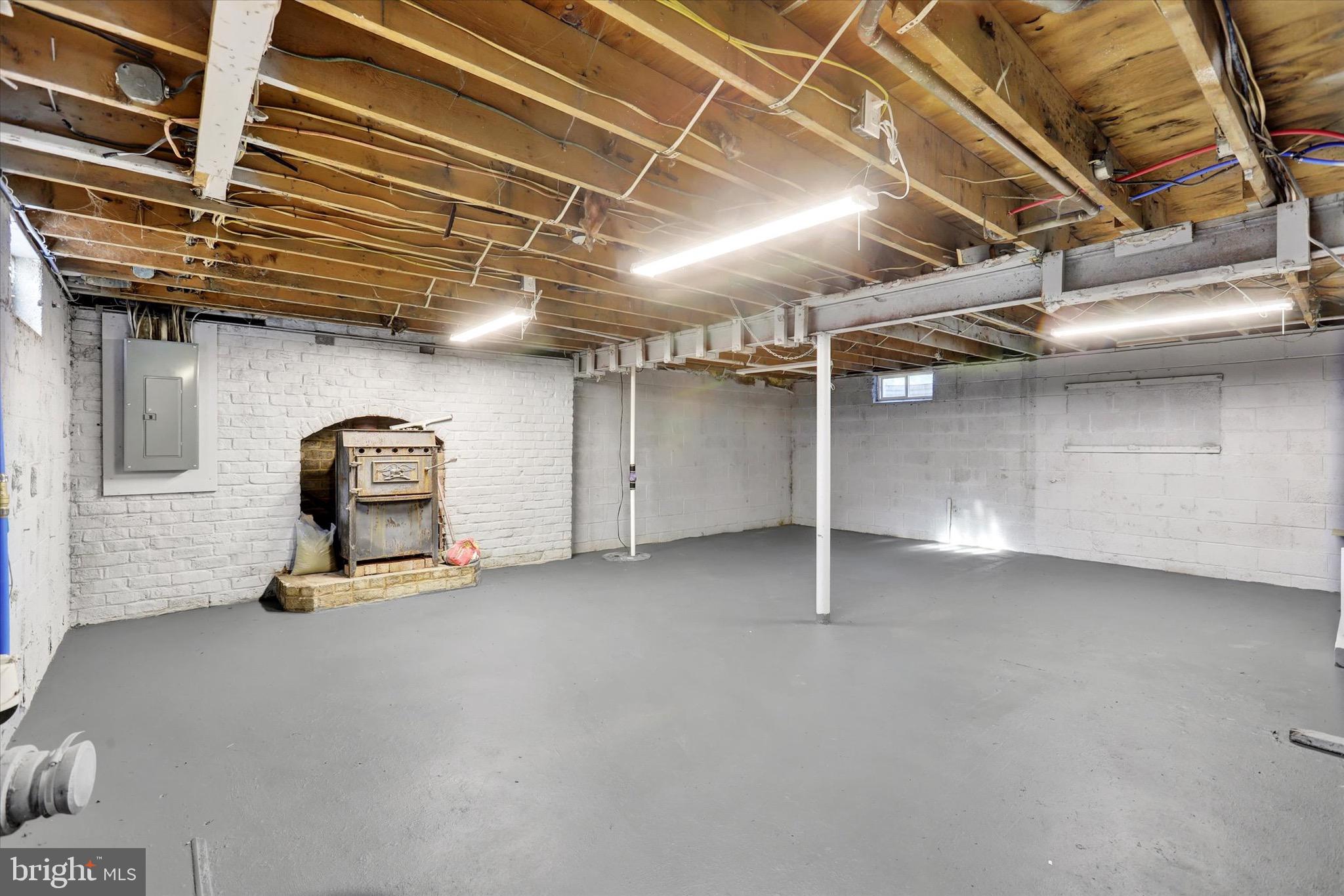 KINGSBROOK - Residential