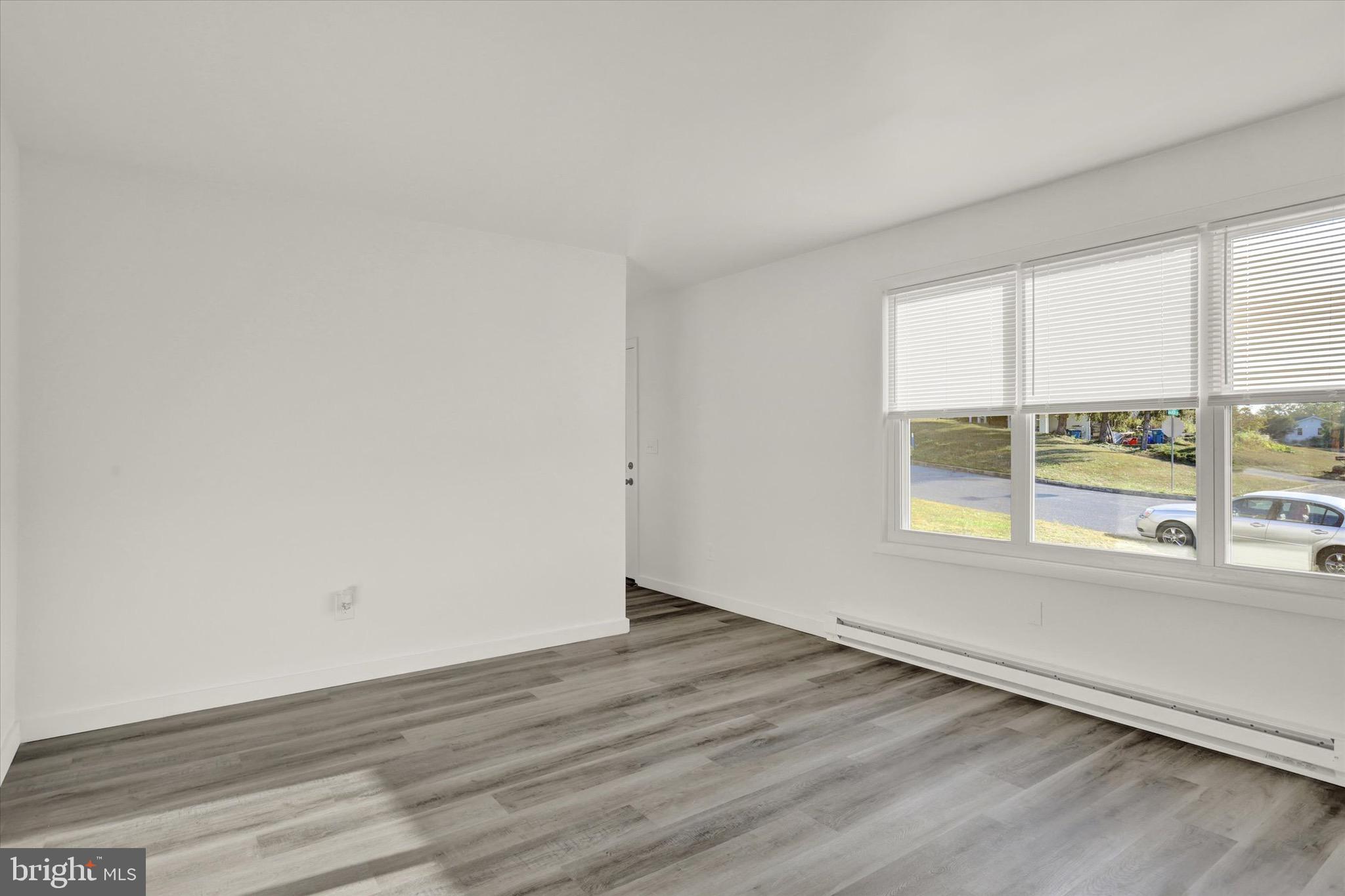 KINGSBROOK - Residential