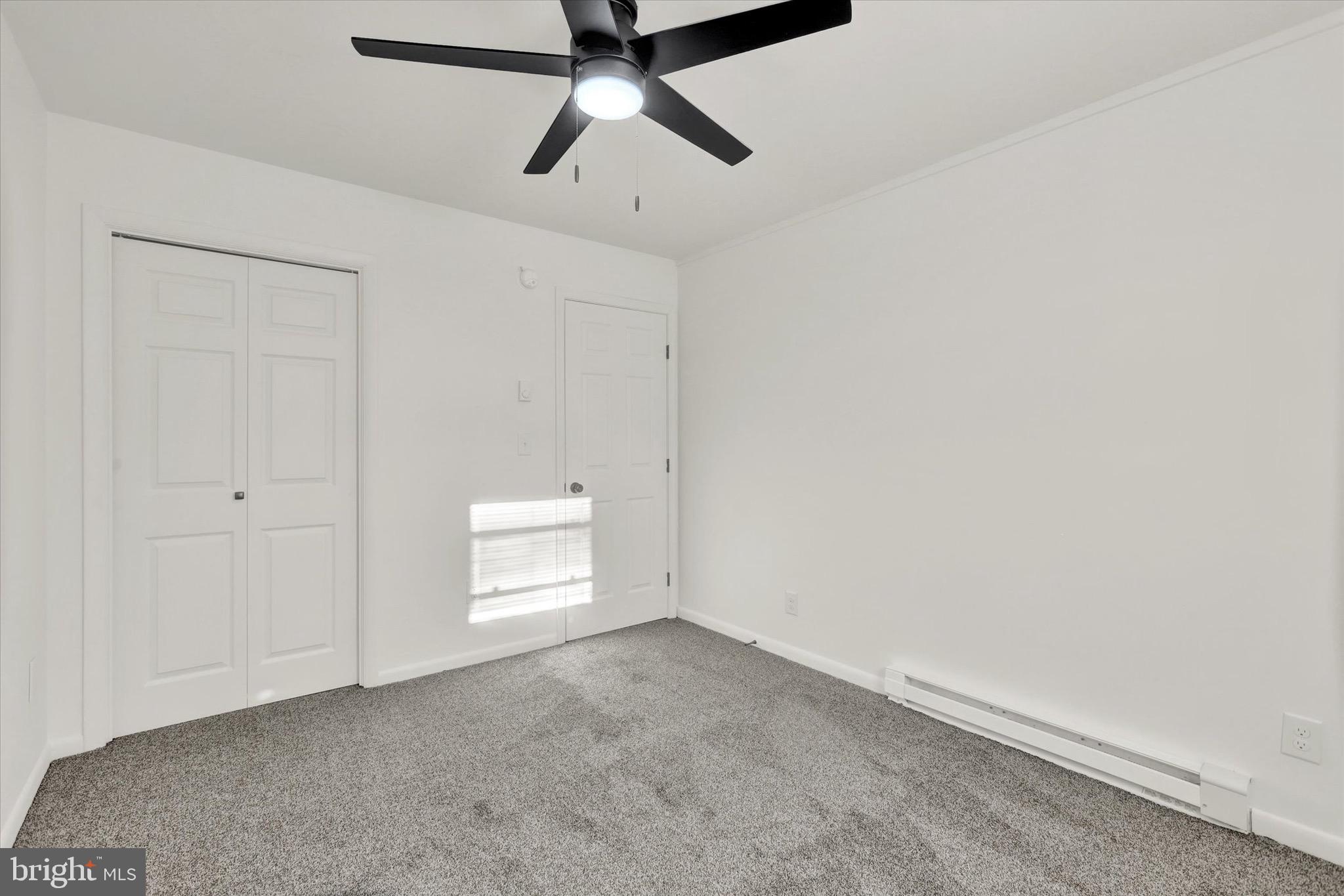 KINGSBROOK - Residential