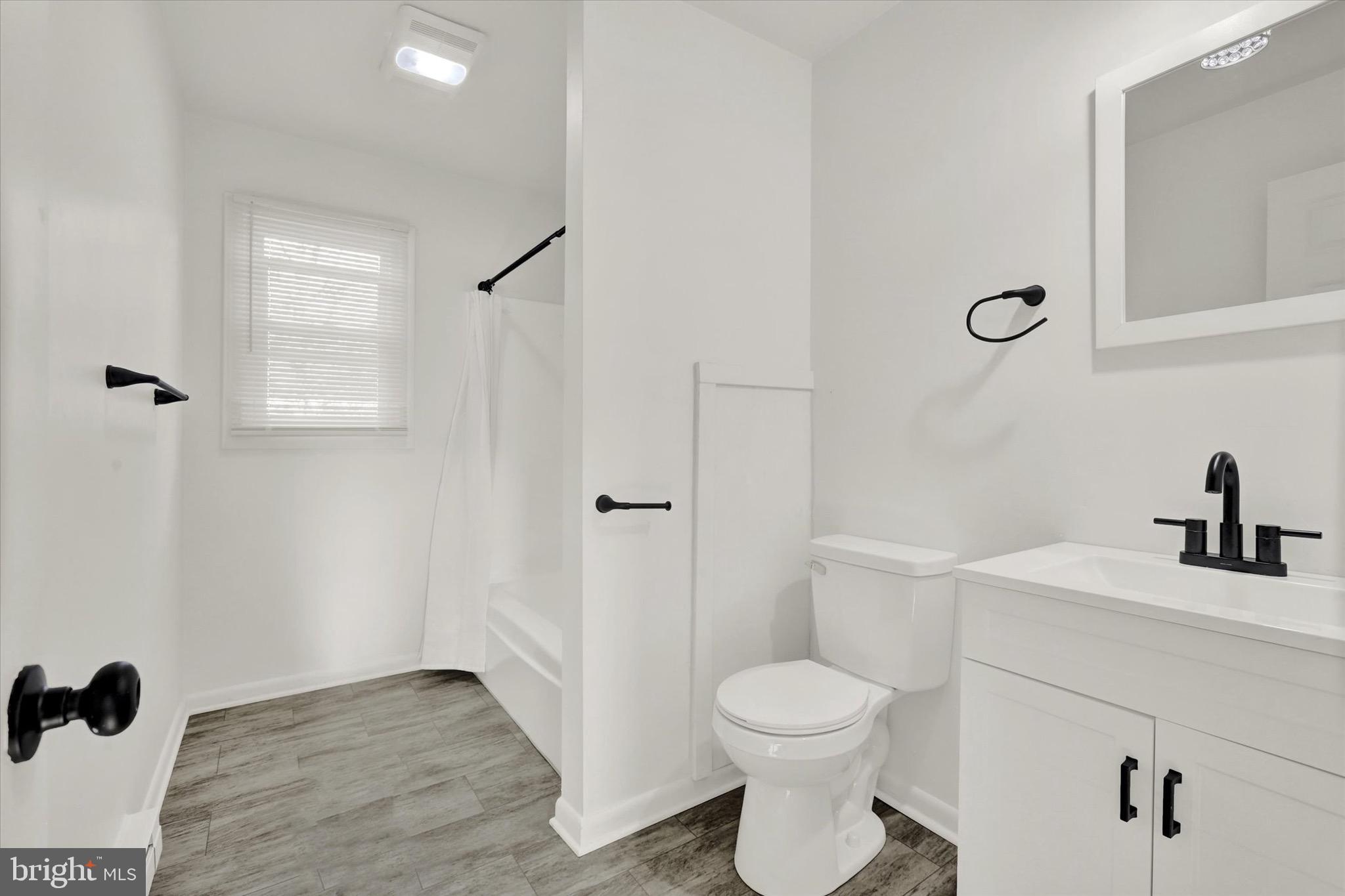 KINGSBROOK - Residential