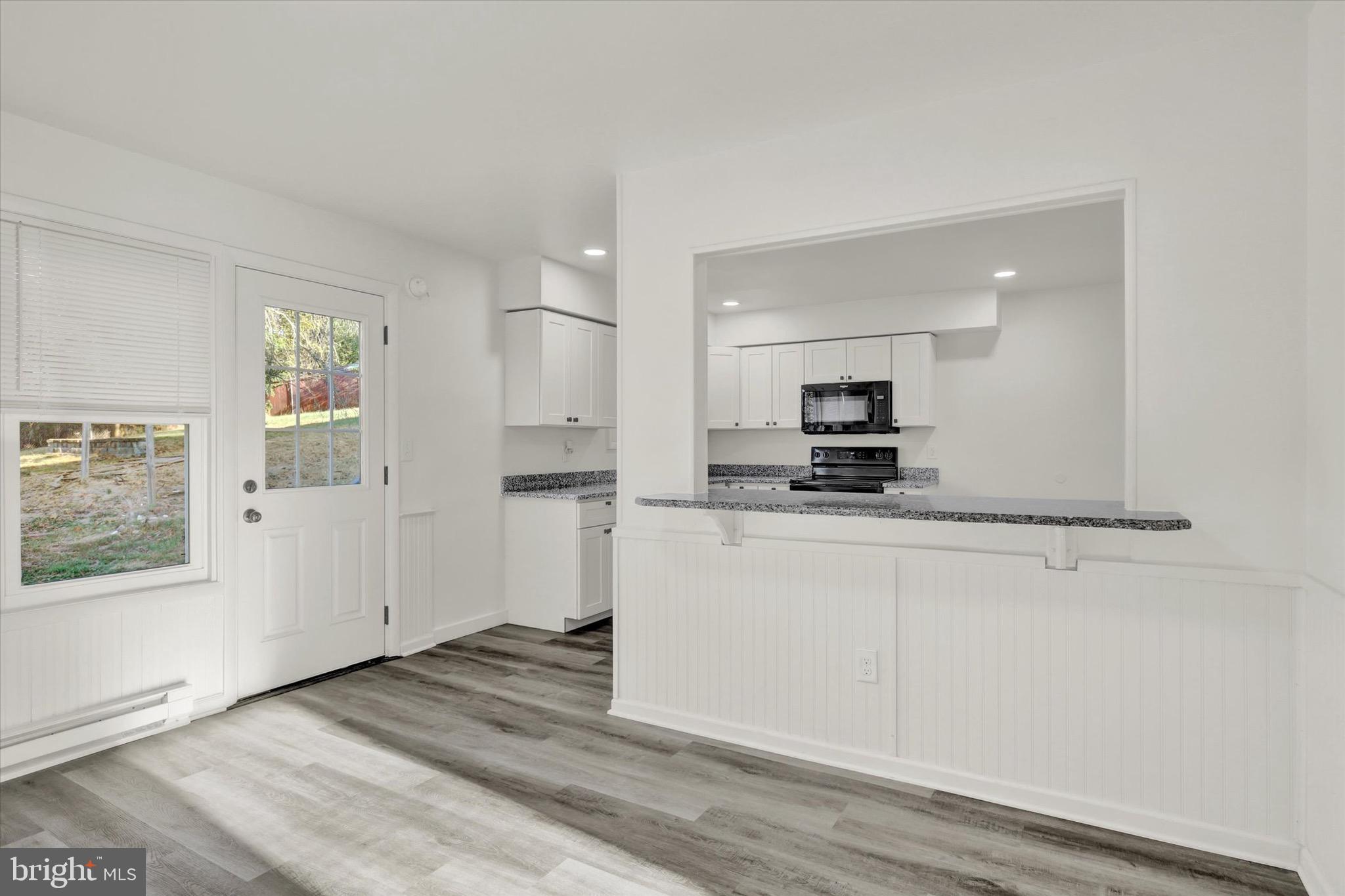 KINGSBROOK - Residential