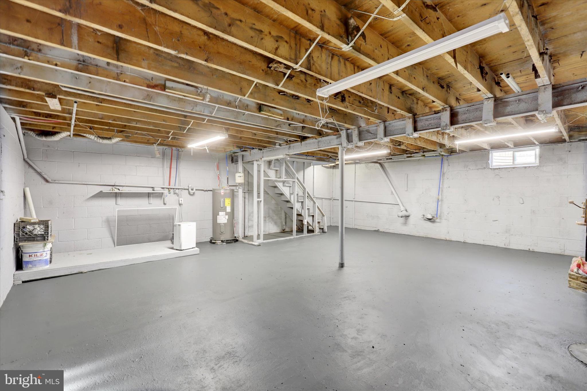 KINGSBROOK - Residential