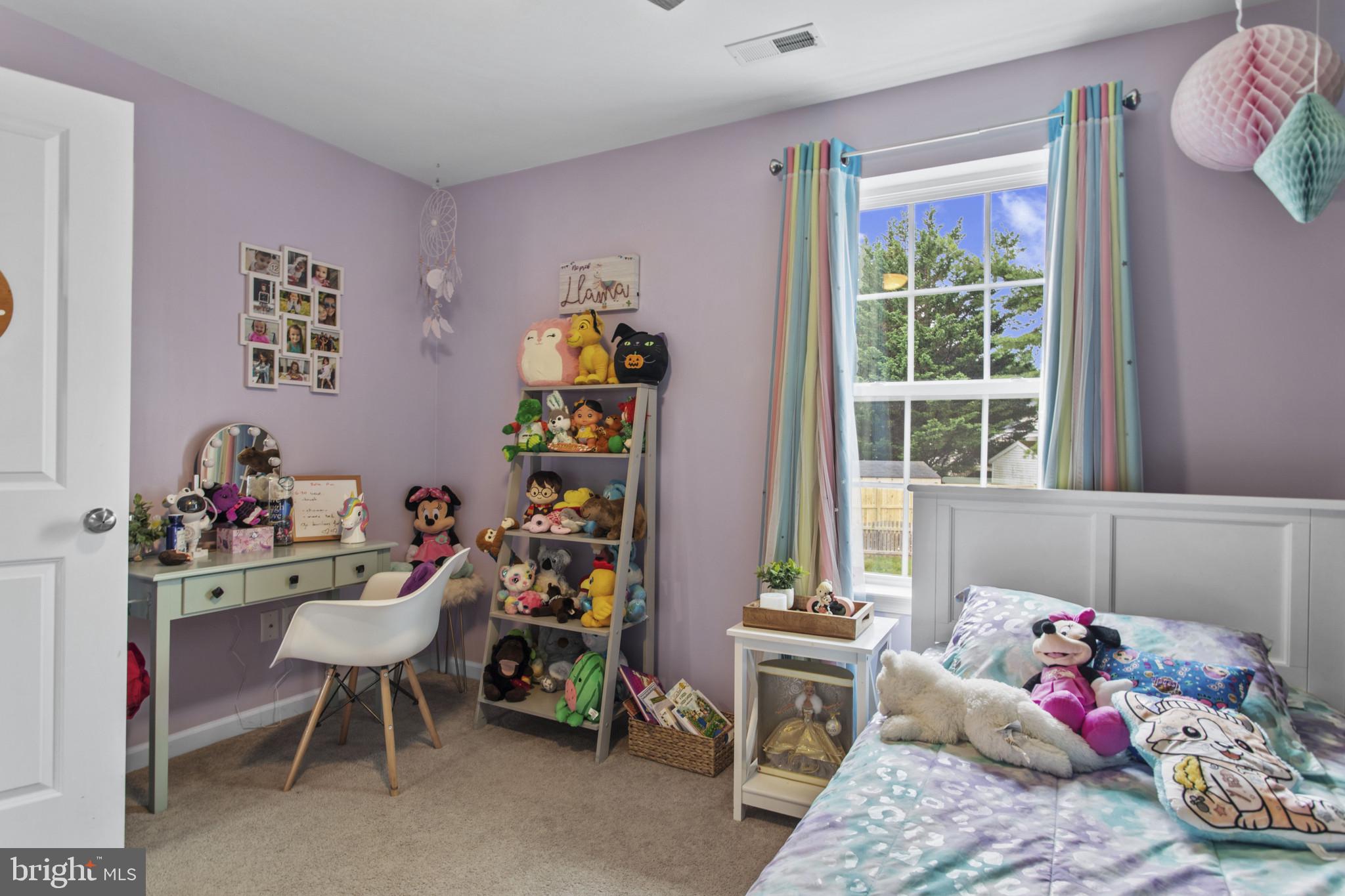 HAMPSTEAD - Residential