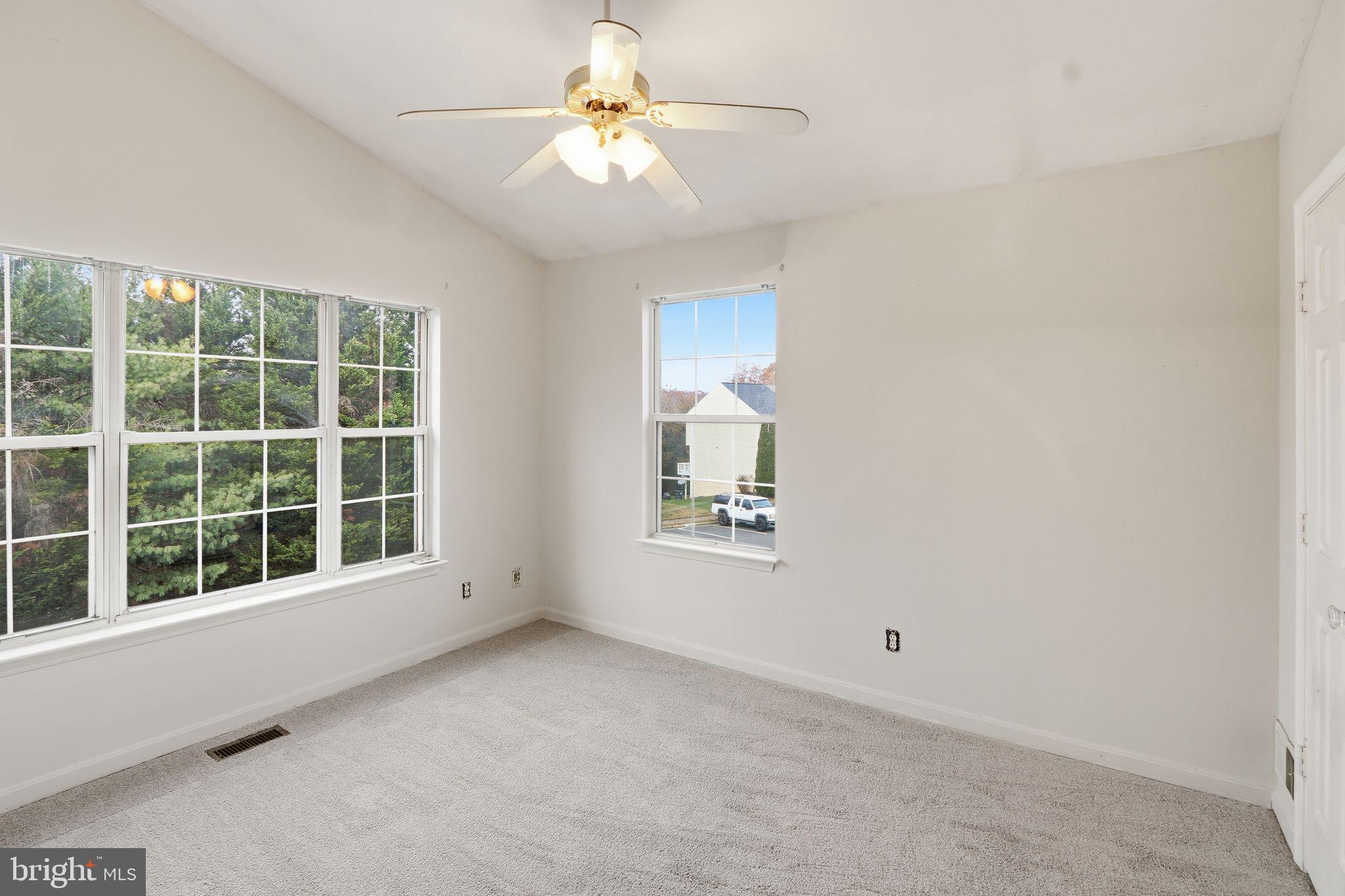 SOUTH LAKE AT MONTCLAIR - Residential Lease