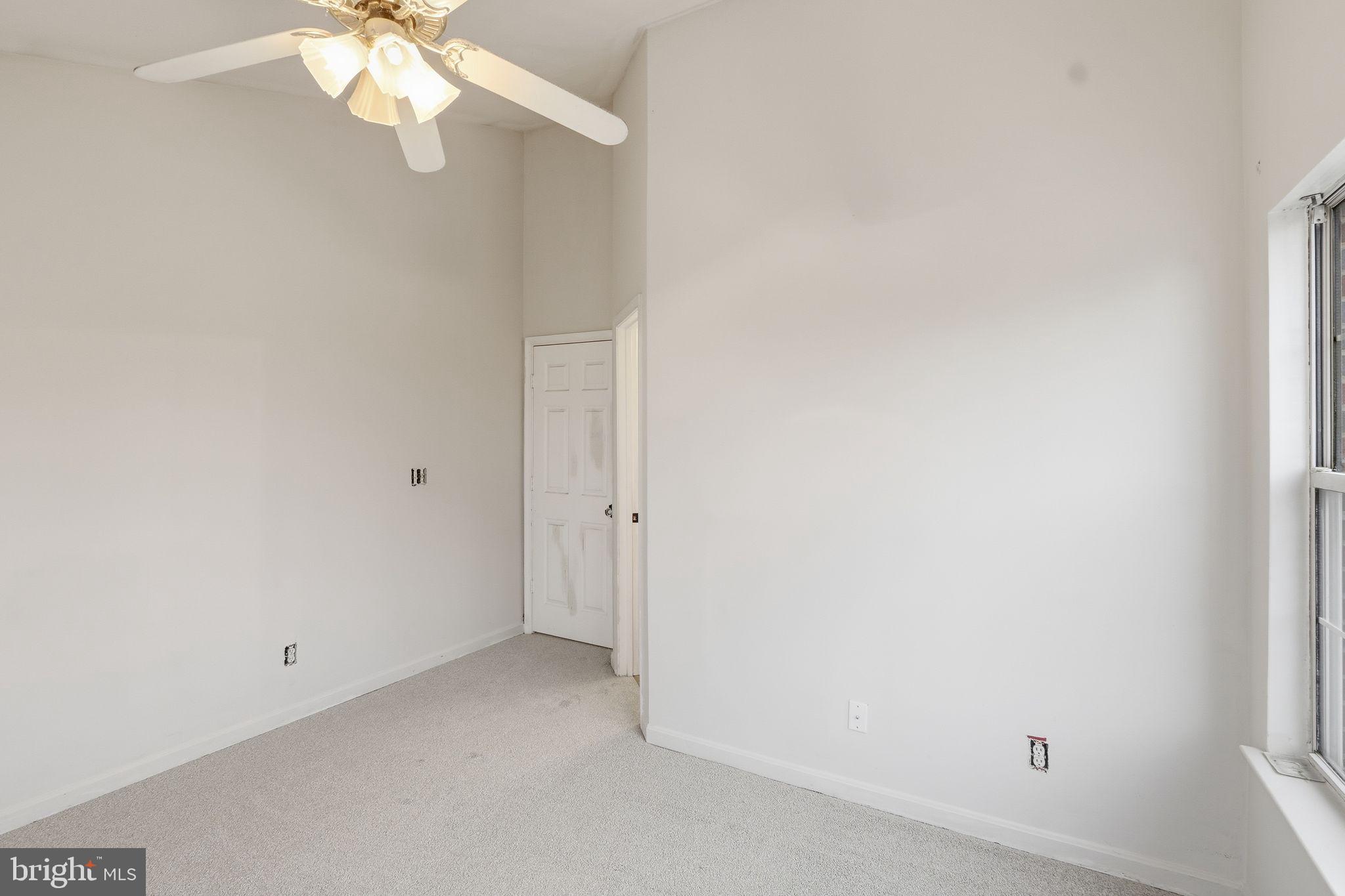 SOUTH LAKE AT MONTCLAIR - Residential Lease