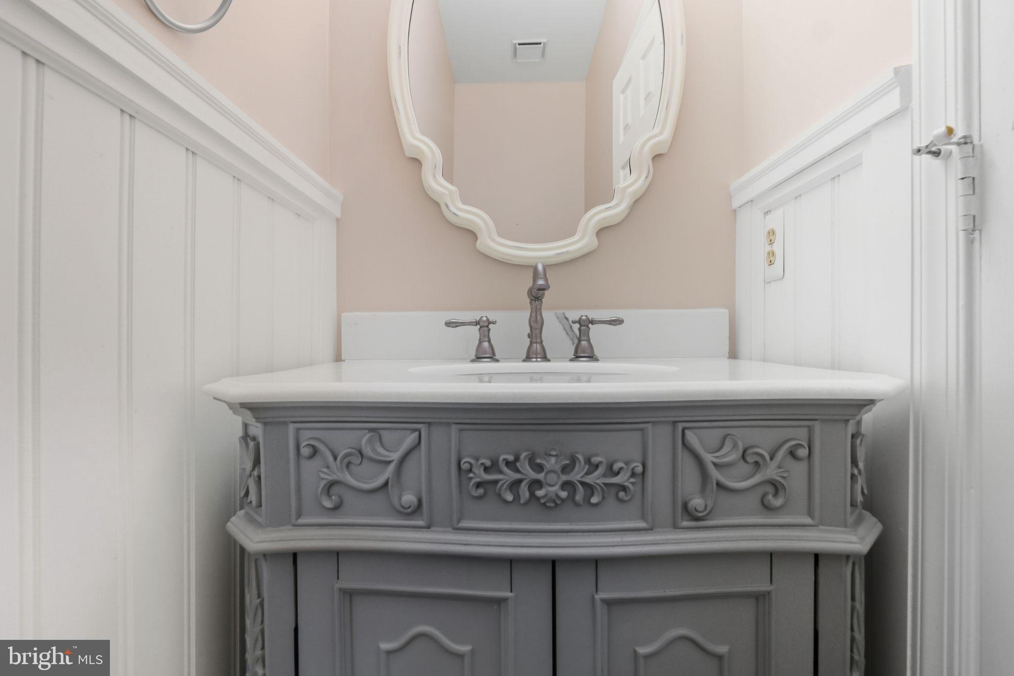 SOUTH LAKE AT MONTCLAIR - Residential Lease