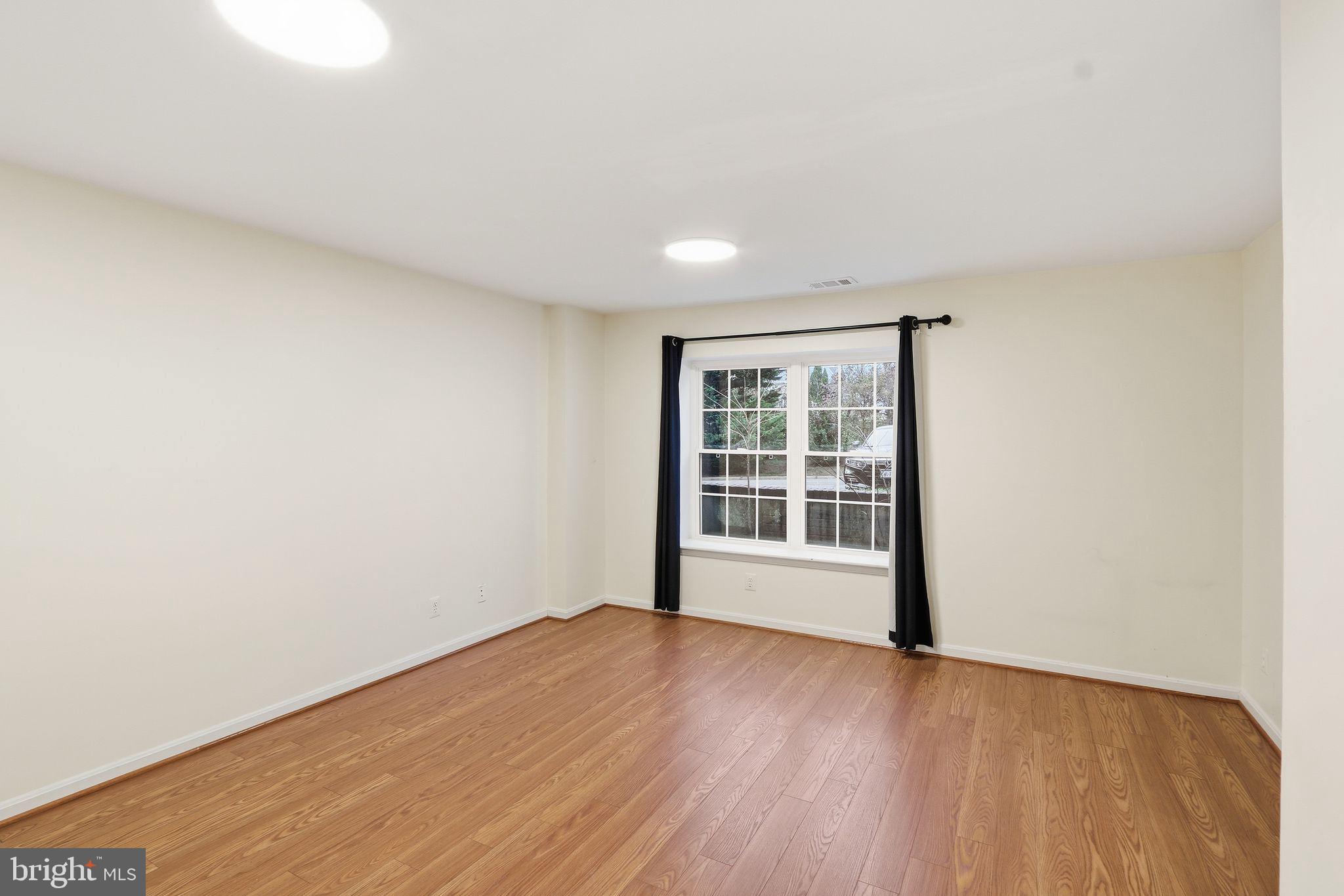 SOUTH LAKE AT MONTCLAIR - Residential Lease