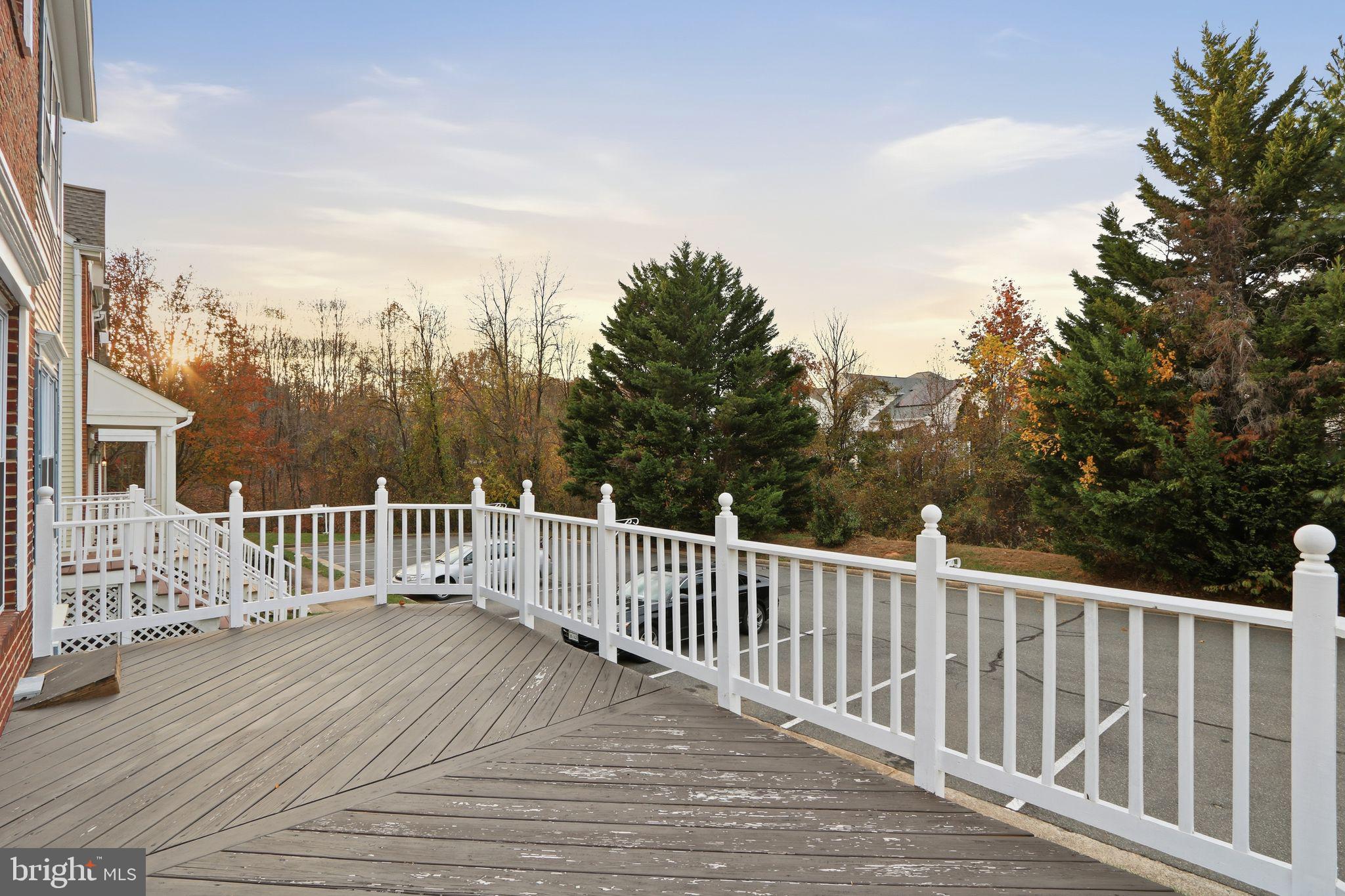 SOUTH LAKE AT MONTCLAIR - Residential Lease