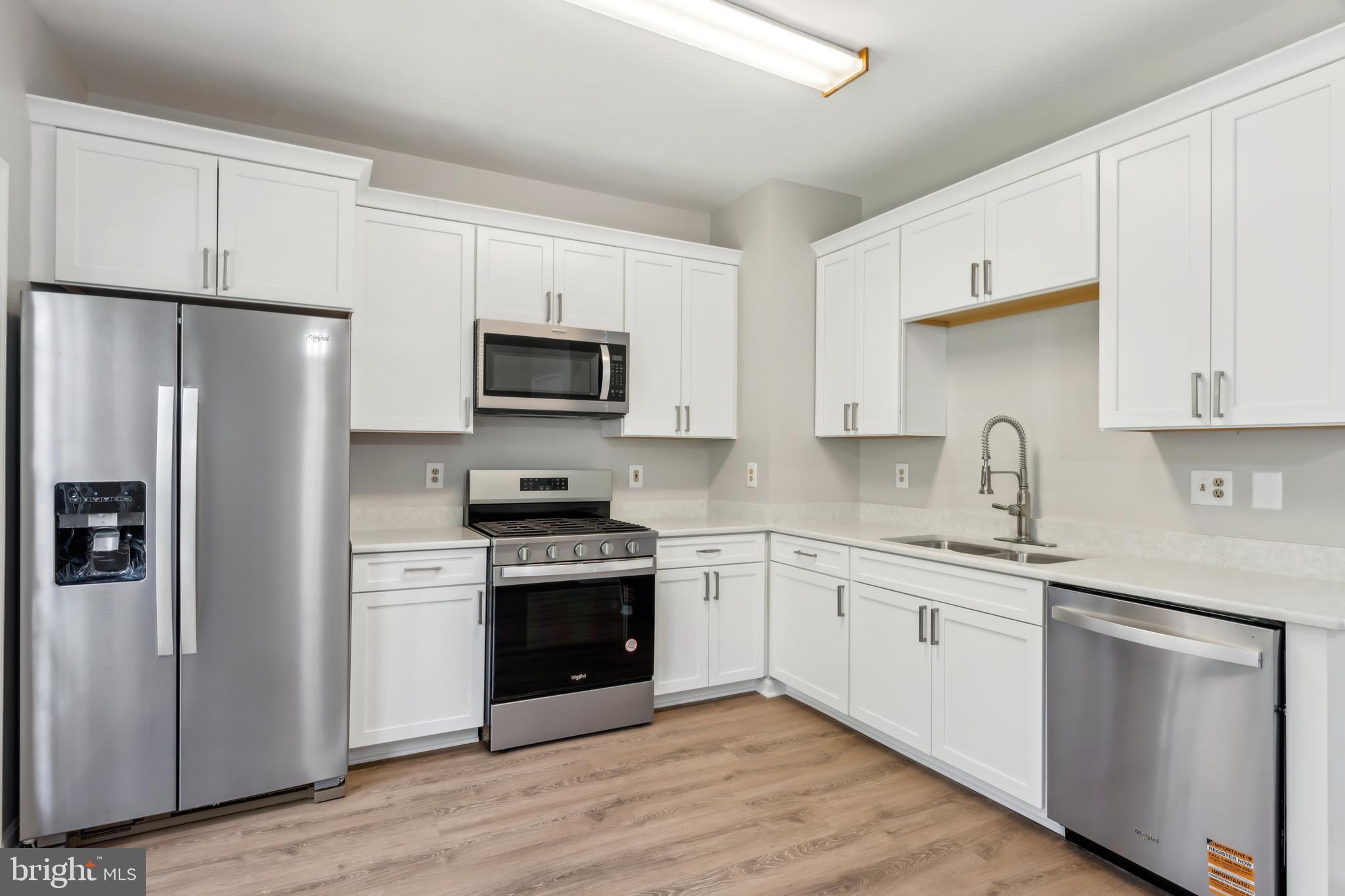 CAMPBELLS TRACE - Residential