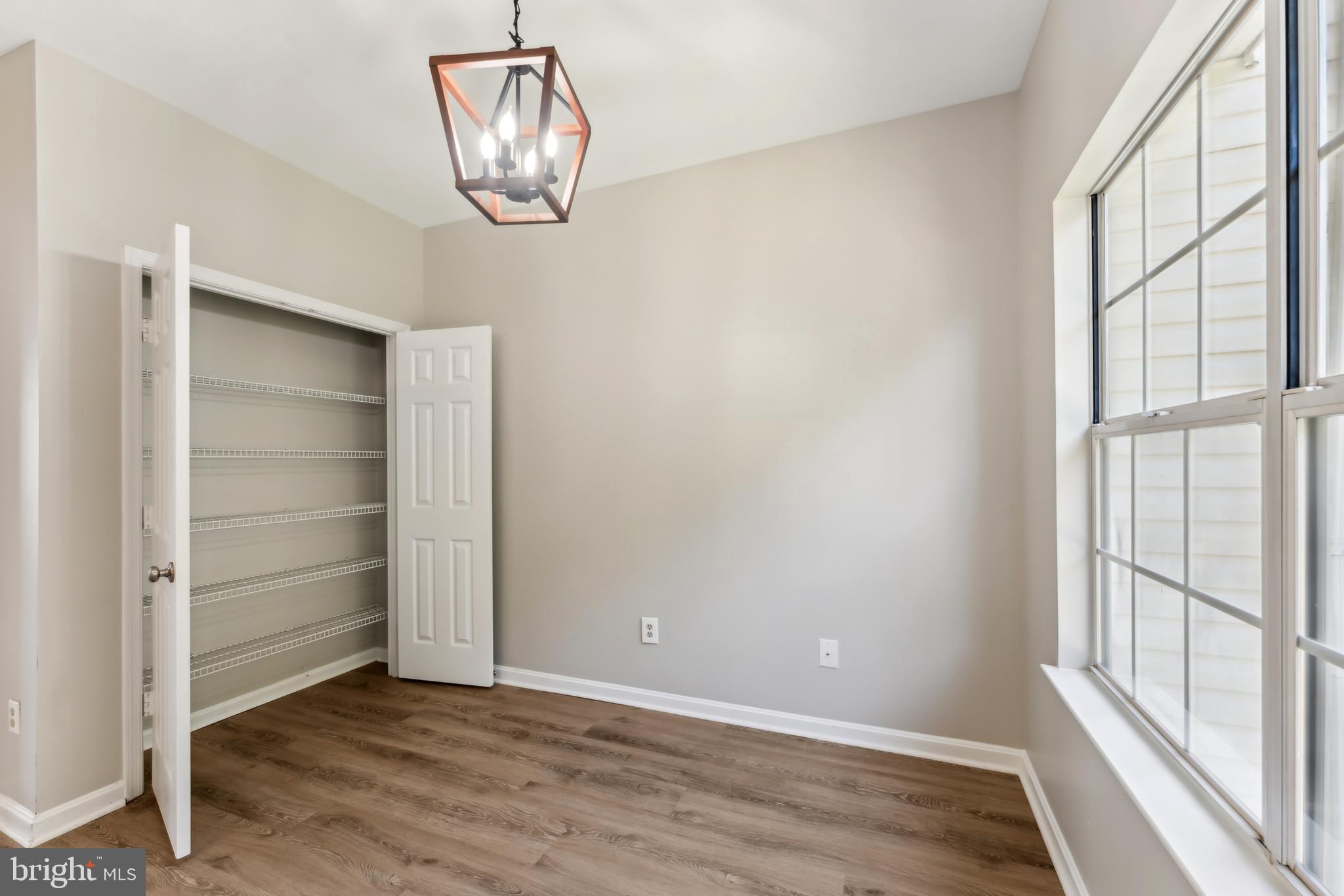 CAMPBELLS TRACE - Residential