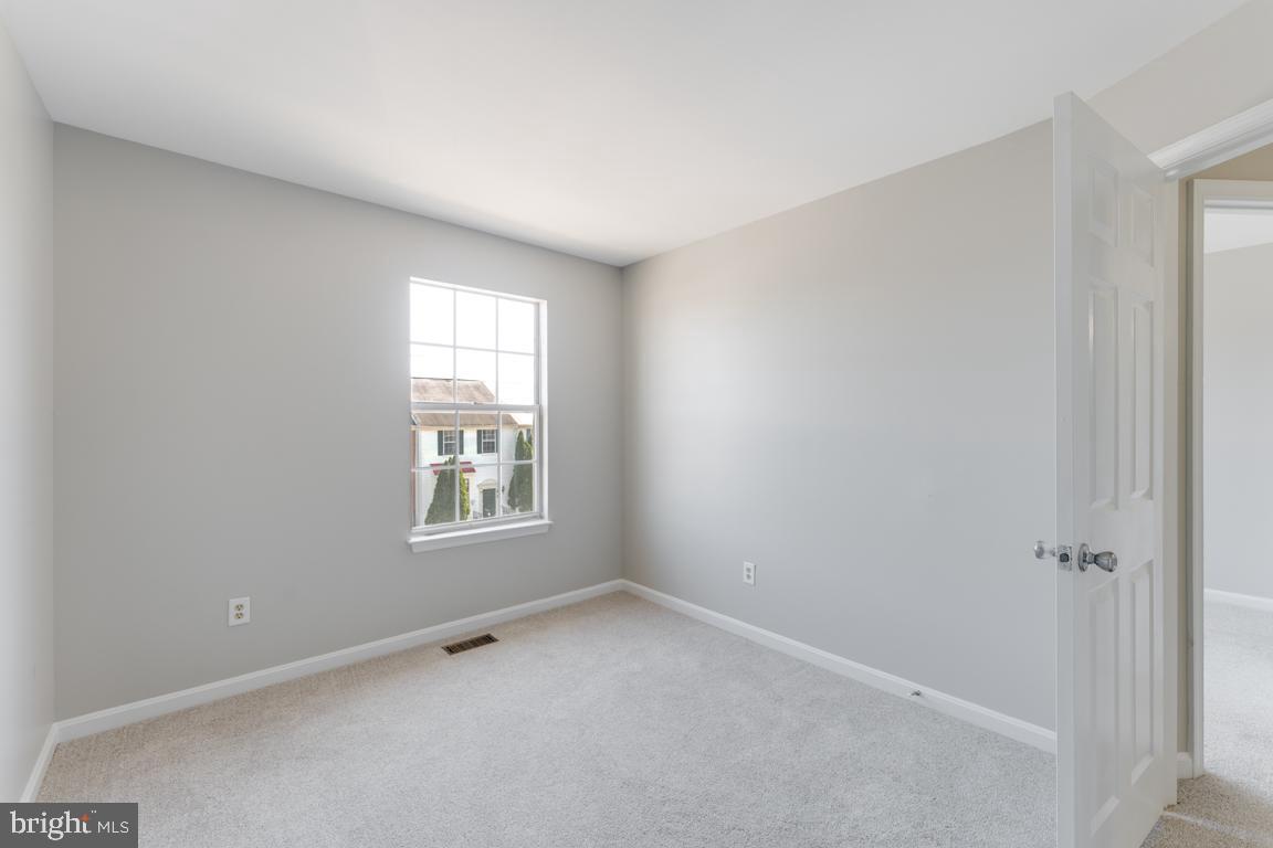 CAMPBELLS TRACE - Residential