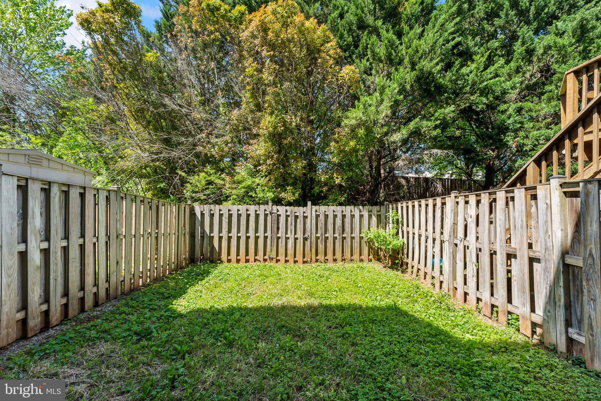 CAMPBELLS TRACE - Residential