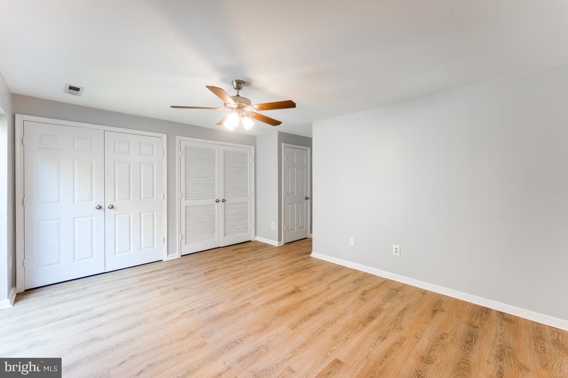 CAMPBELLS TRACE - Residential