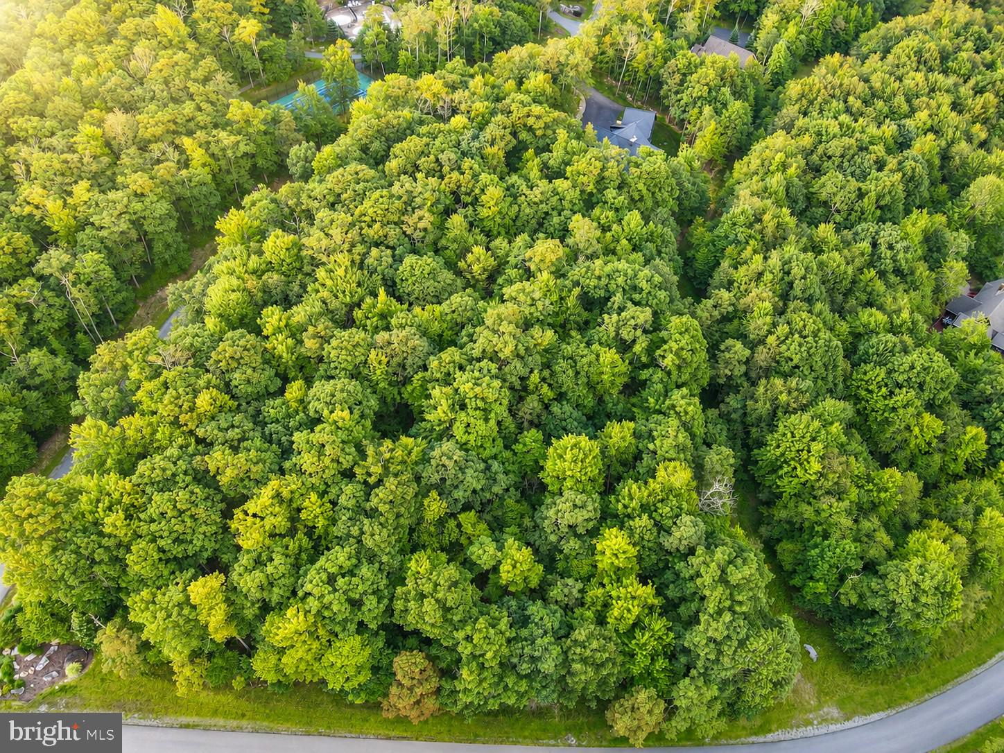 97 MOUNTAINTOP ROAD