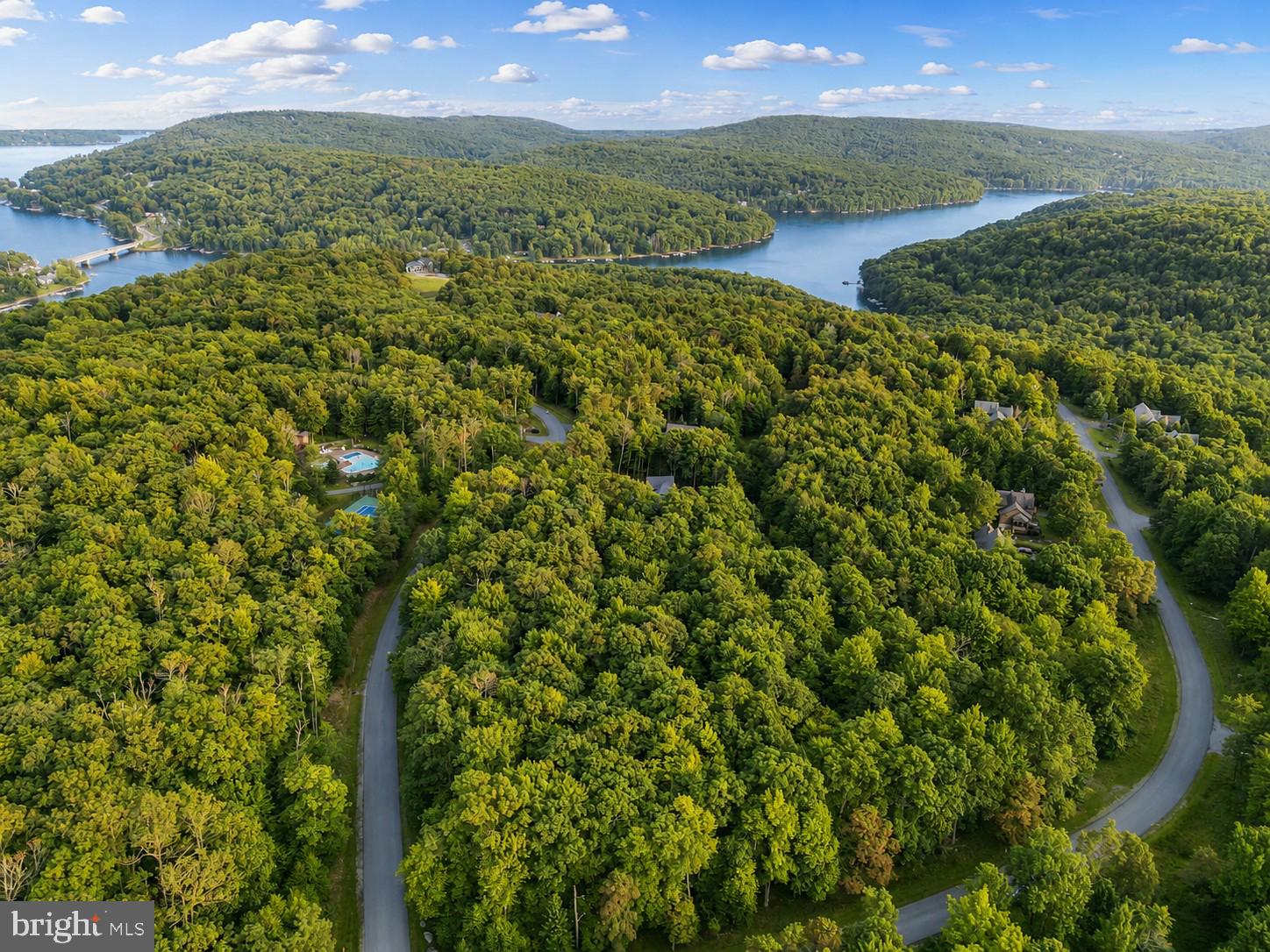 97 MOUNTAINTOP ROAD