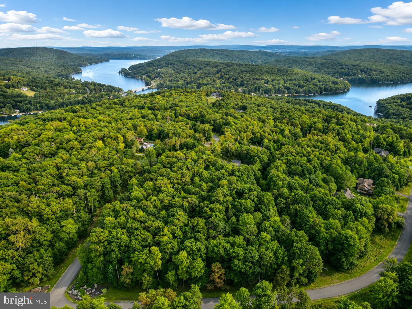 97 MOUNTAINTOP ROAD