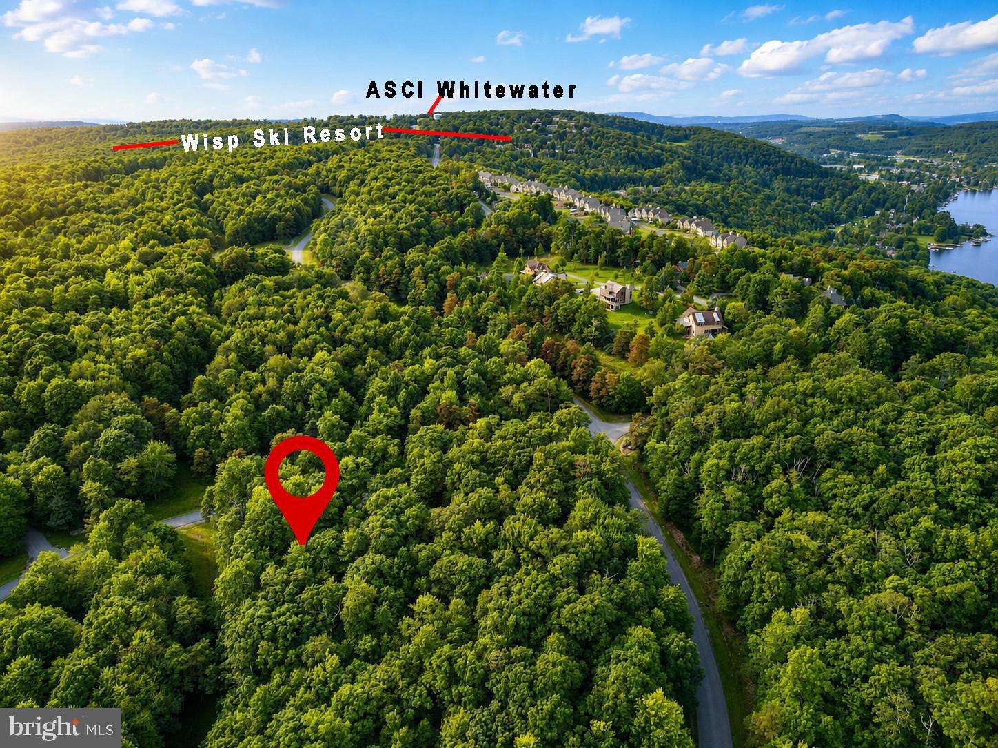 97 MOUNTAINTOP ROAD