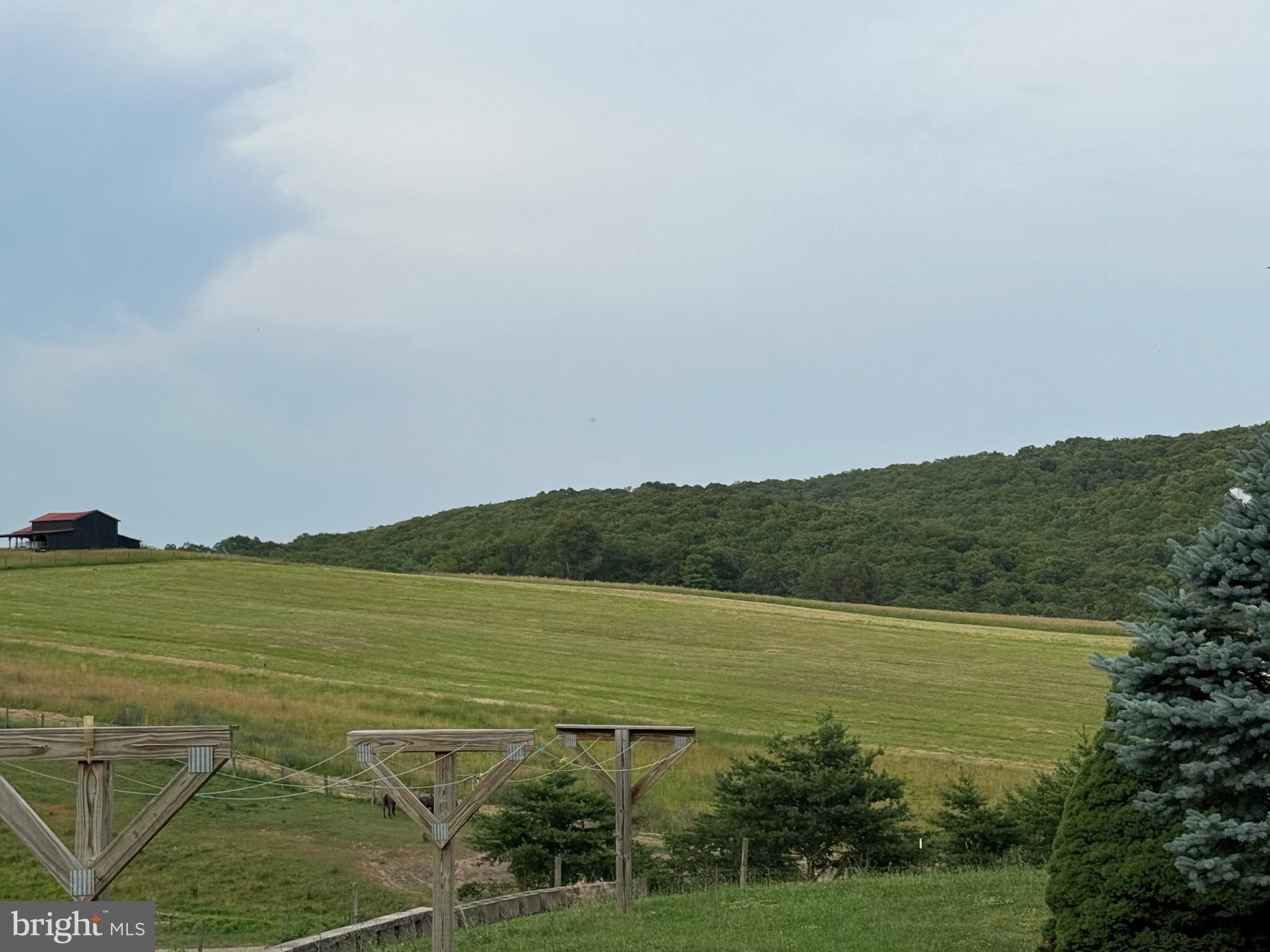 NONE AVAILABLE - Farm