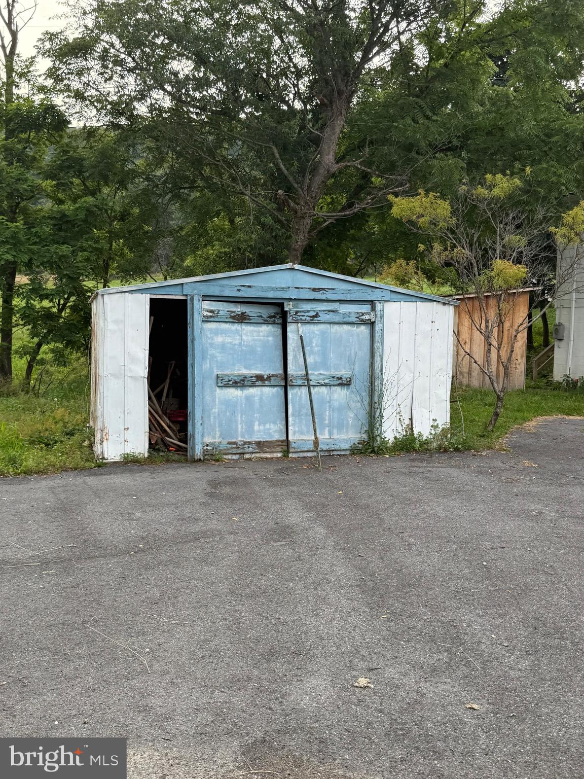 NONE AVAILABLE - Farm