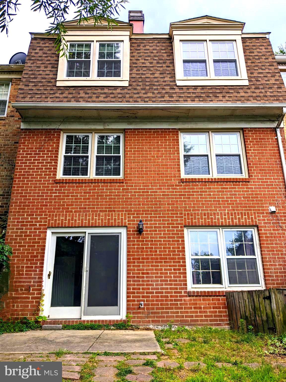 BENNINGTON - Residential