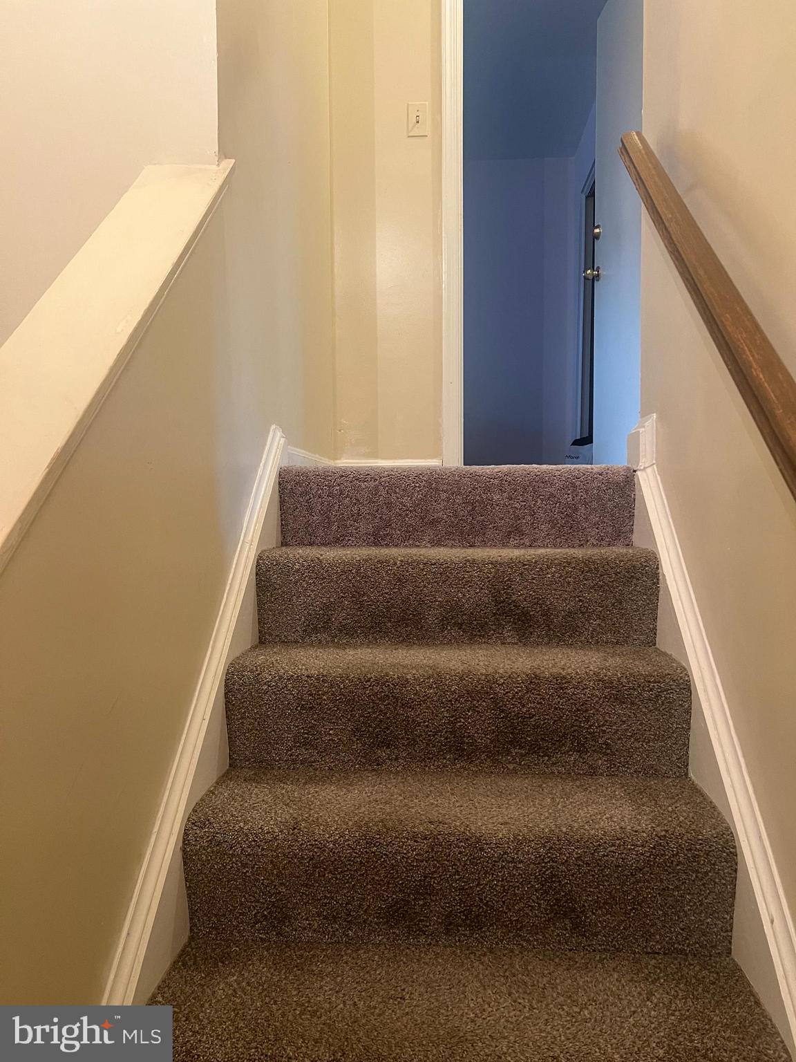 BENNINGTON - Residential