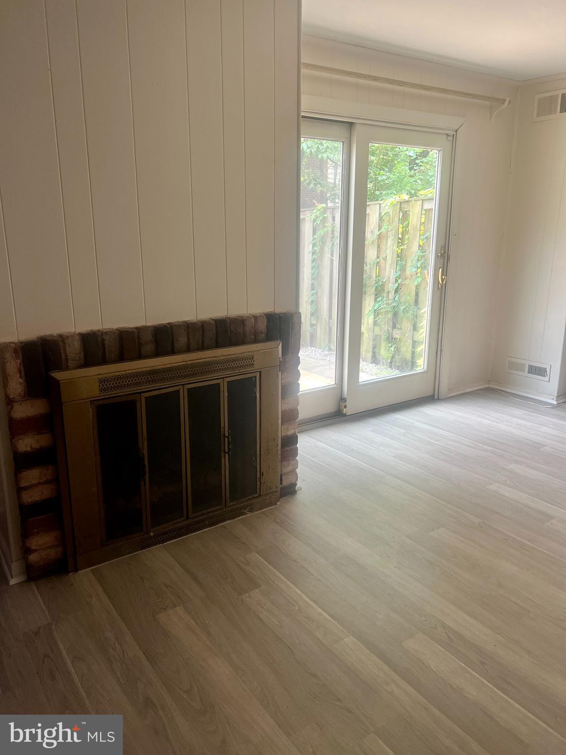 BENNINGTON - Residential