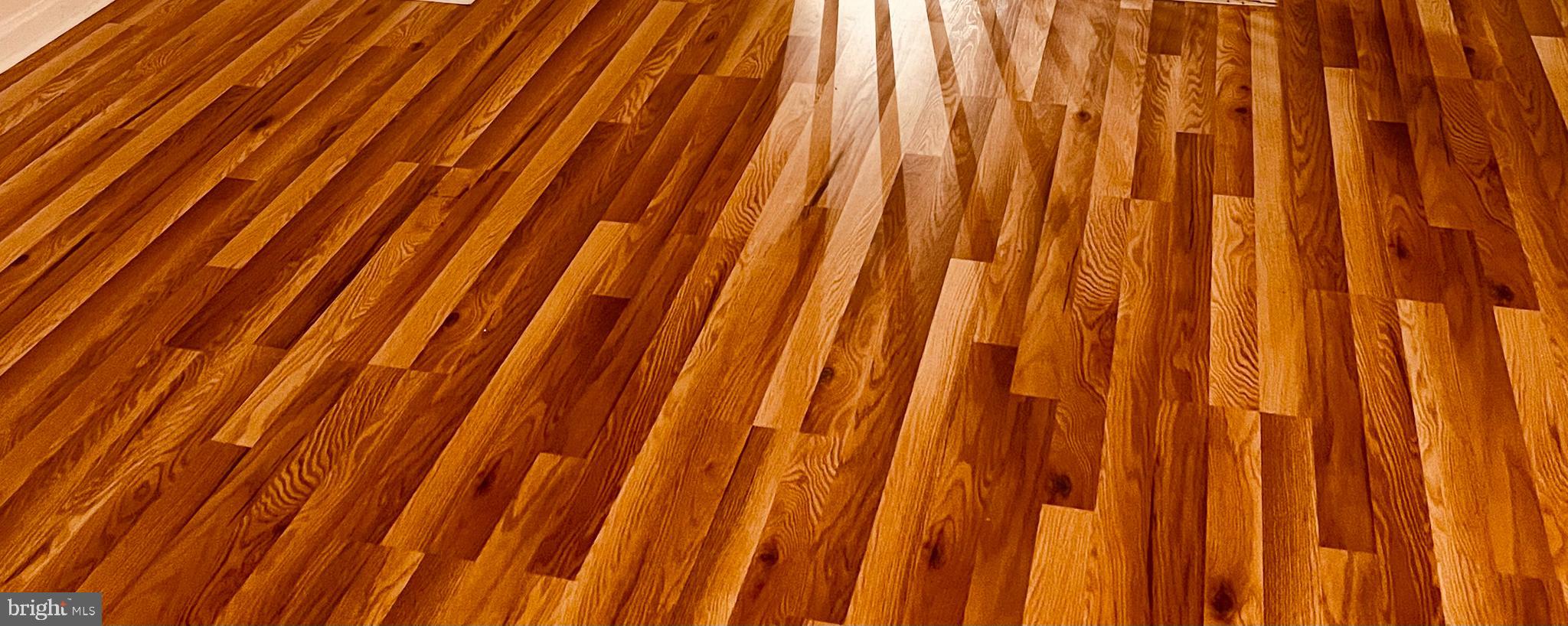 BENNINGTON - Residential