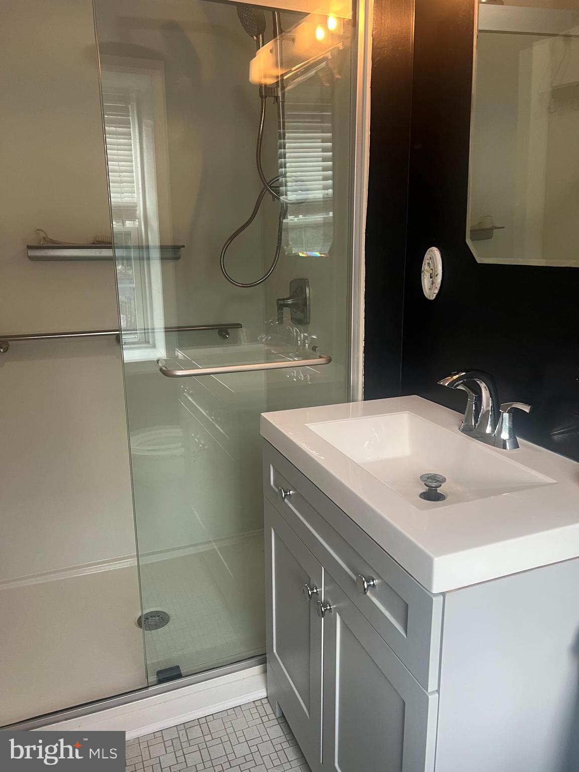 BENNINGTON - Residential