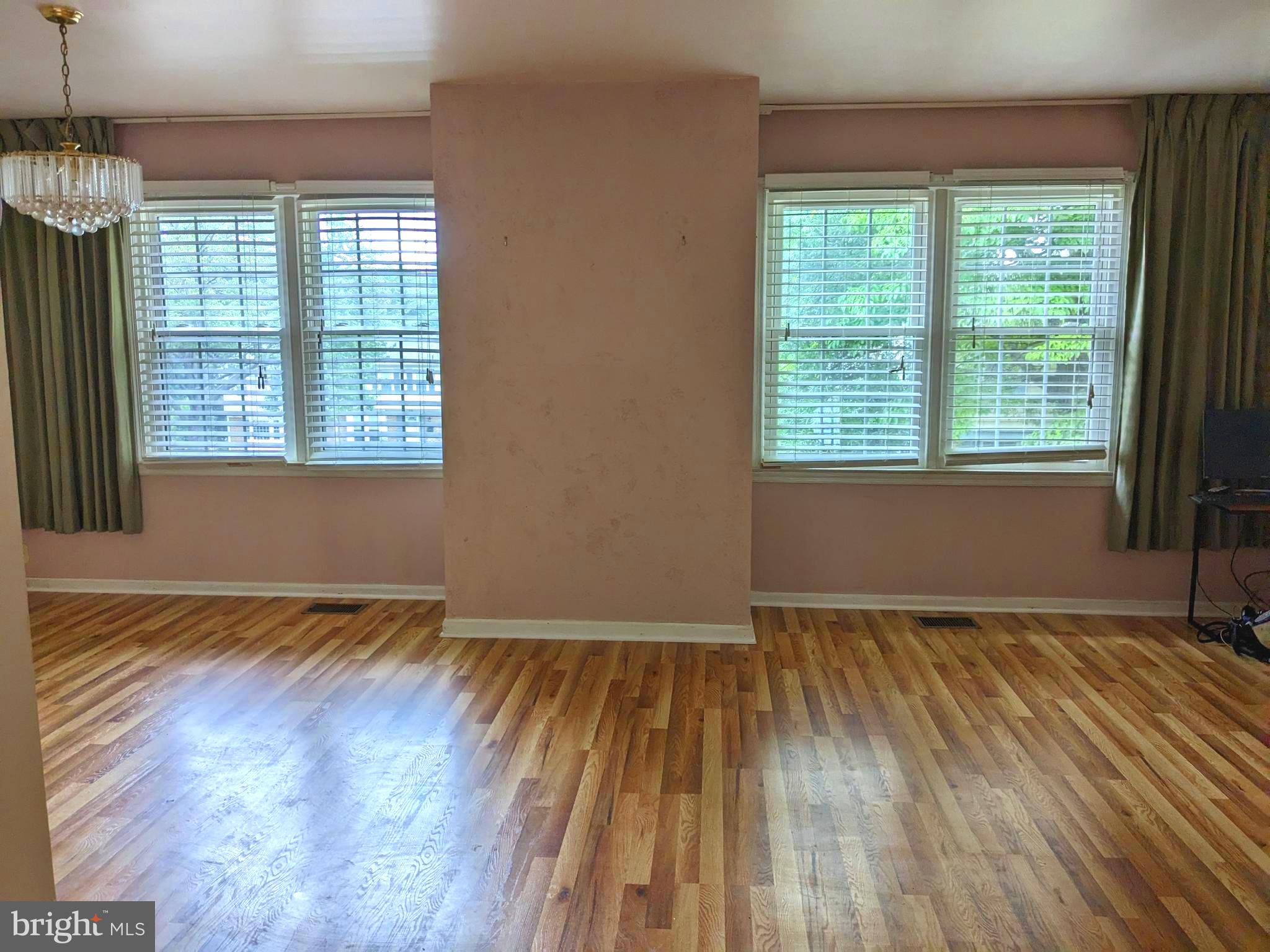 BENNINGTON - Residential