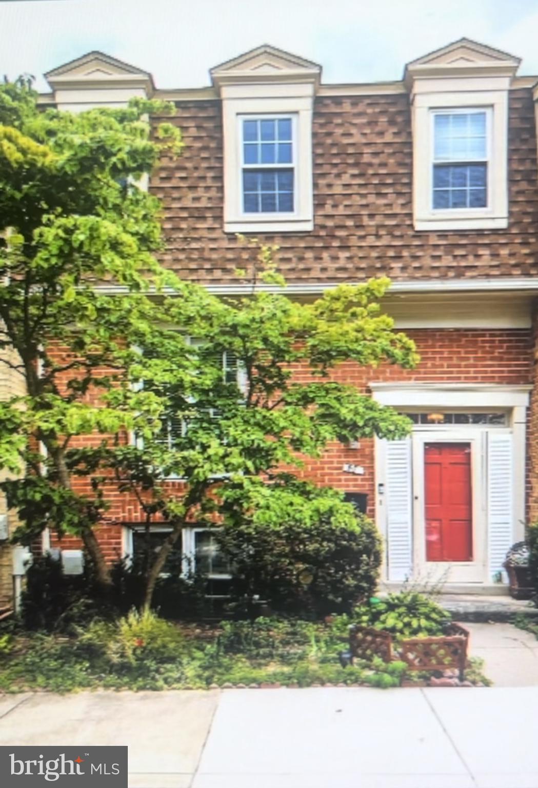 BENNINGTON - Residential