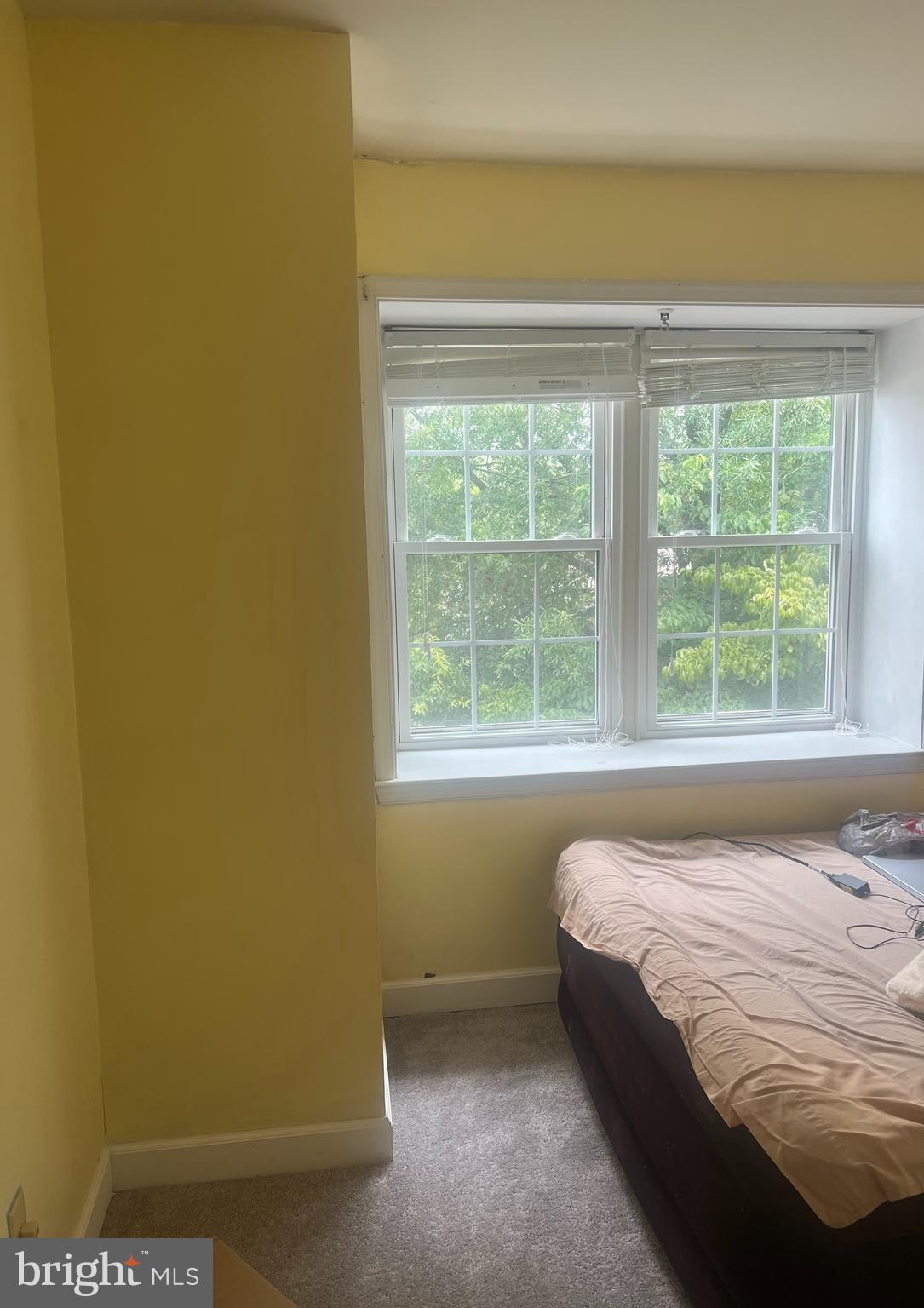 BENNINGTON - Residential