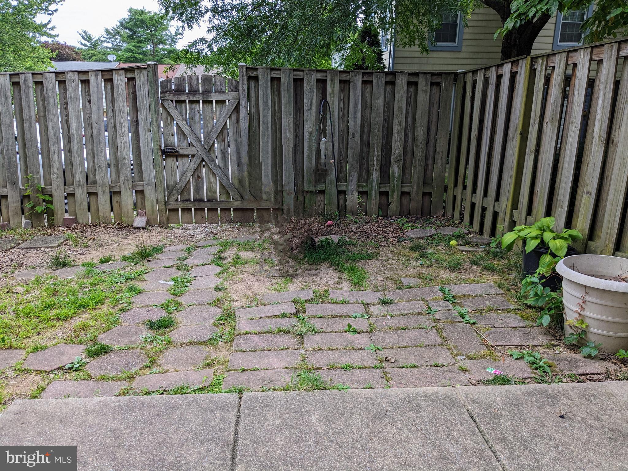 BENNINGTON - Residential