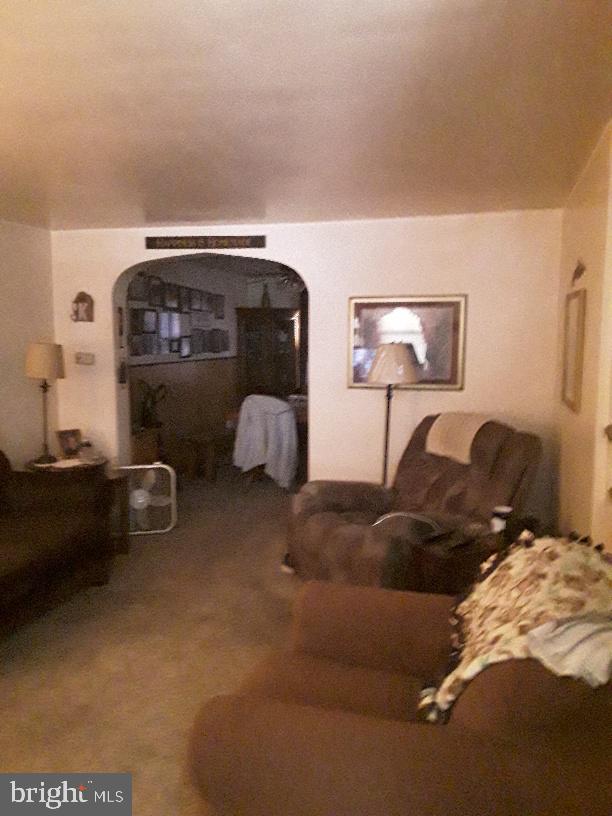 MELROSE - Residential