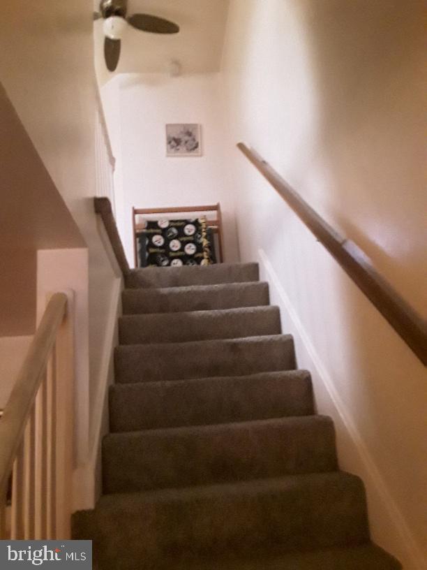 MELROSE - Residential